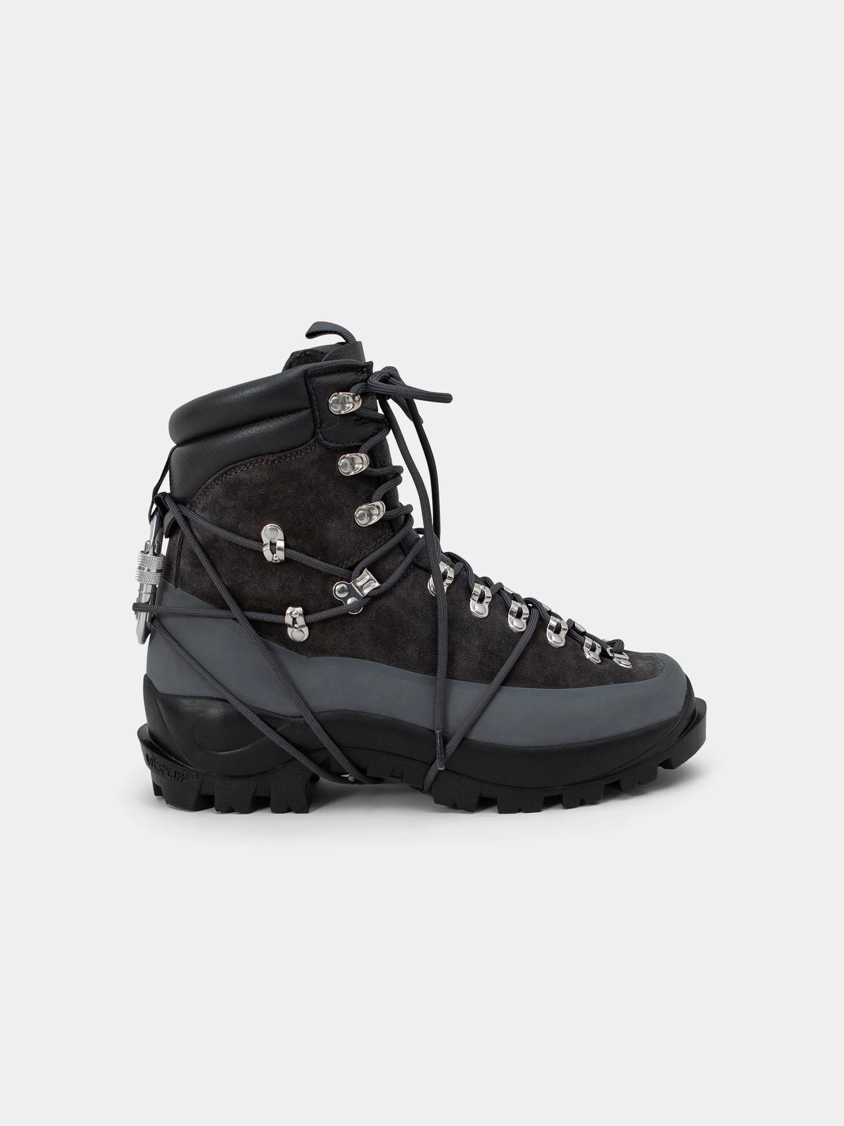 HELIOT EMIL™ SS26 EQUINE