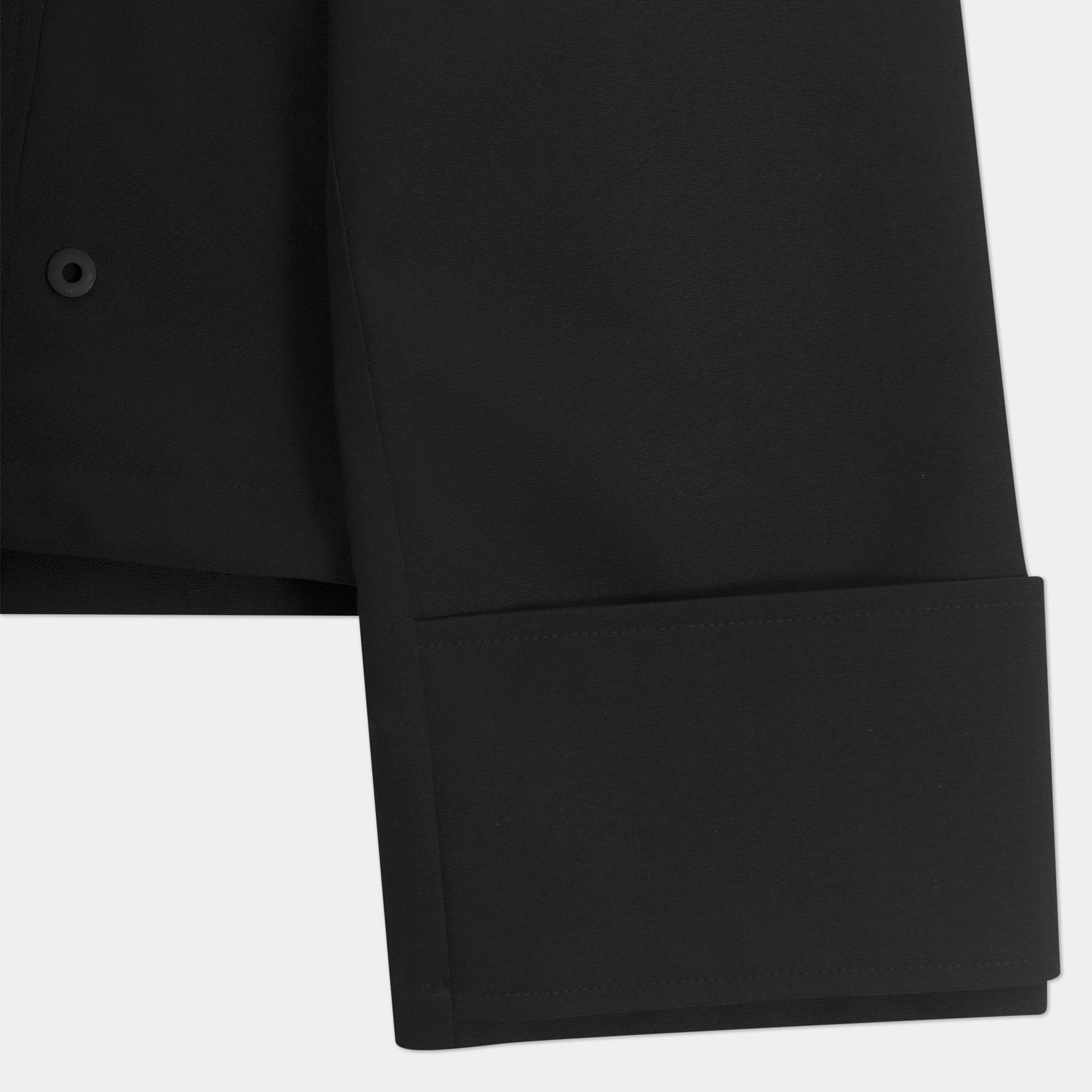 AKHAL JACKET - Image 4