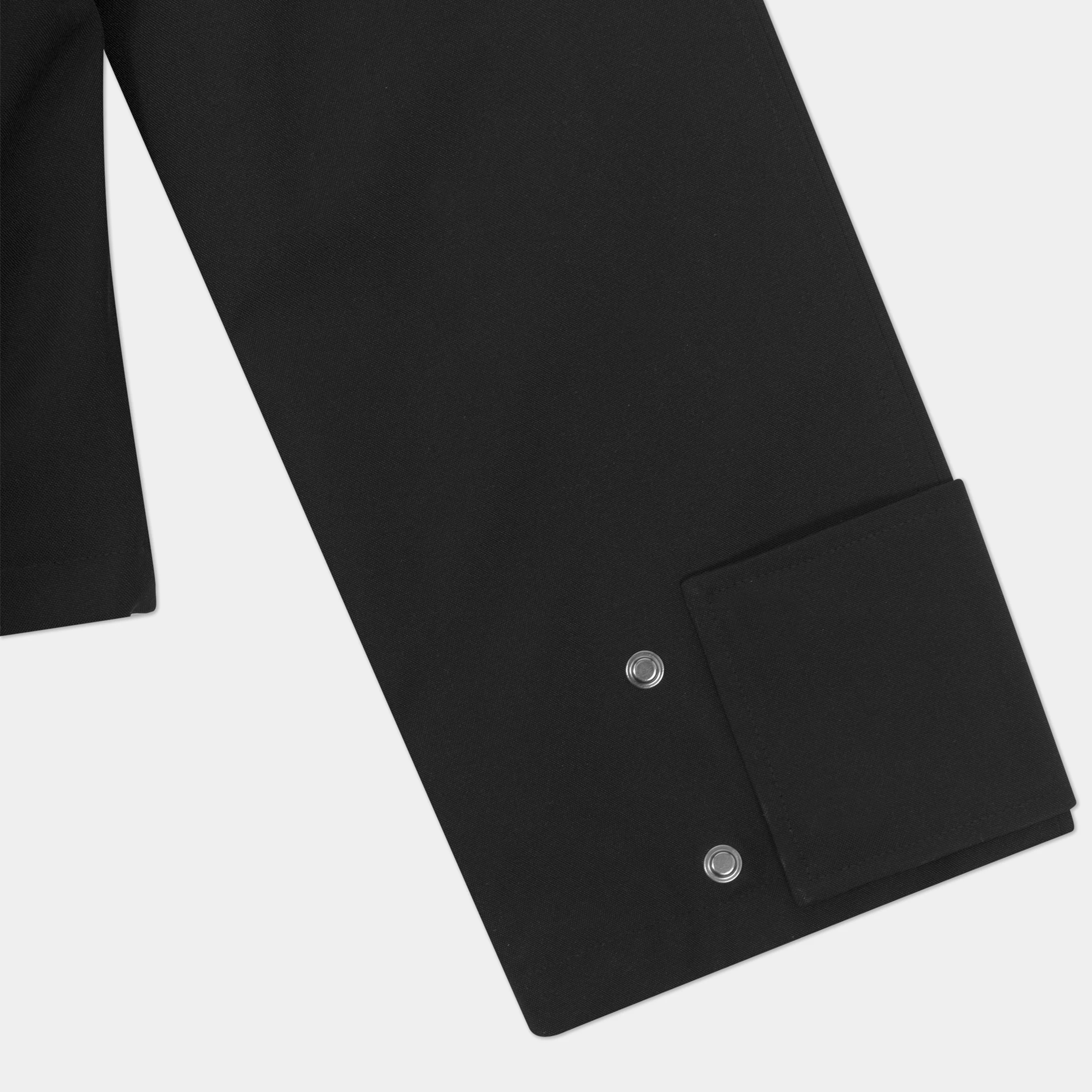 AKHAL JACKET - Image 7