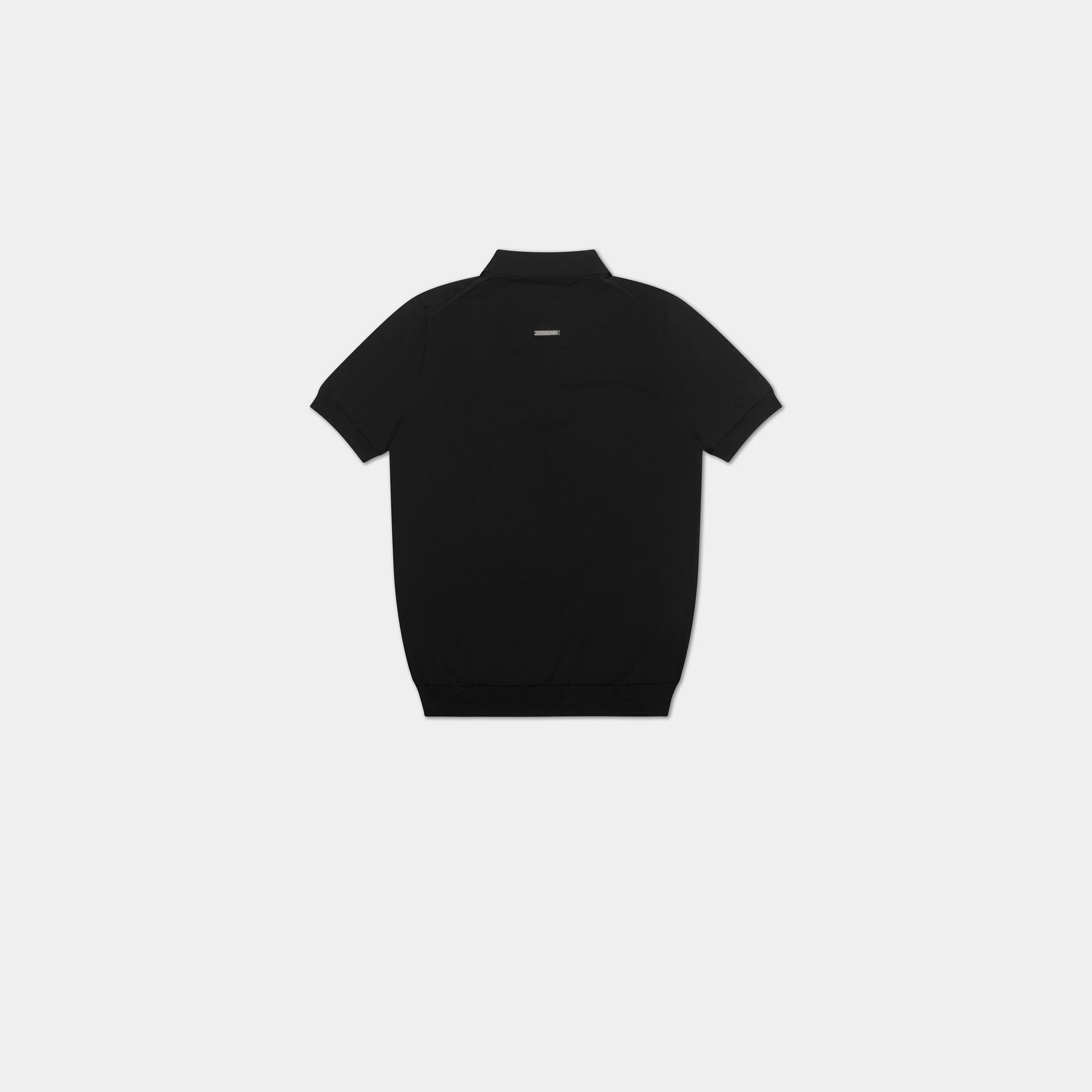 ALAE POLO - Image 6