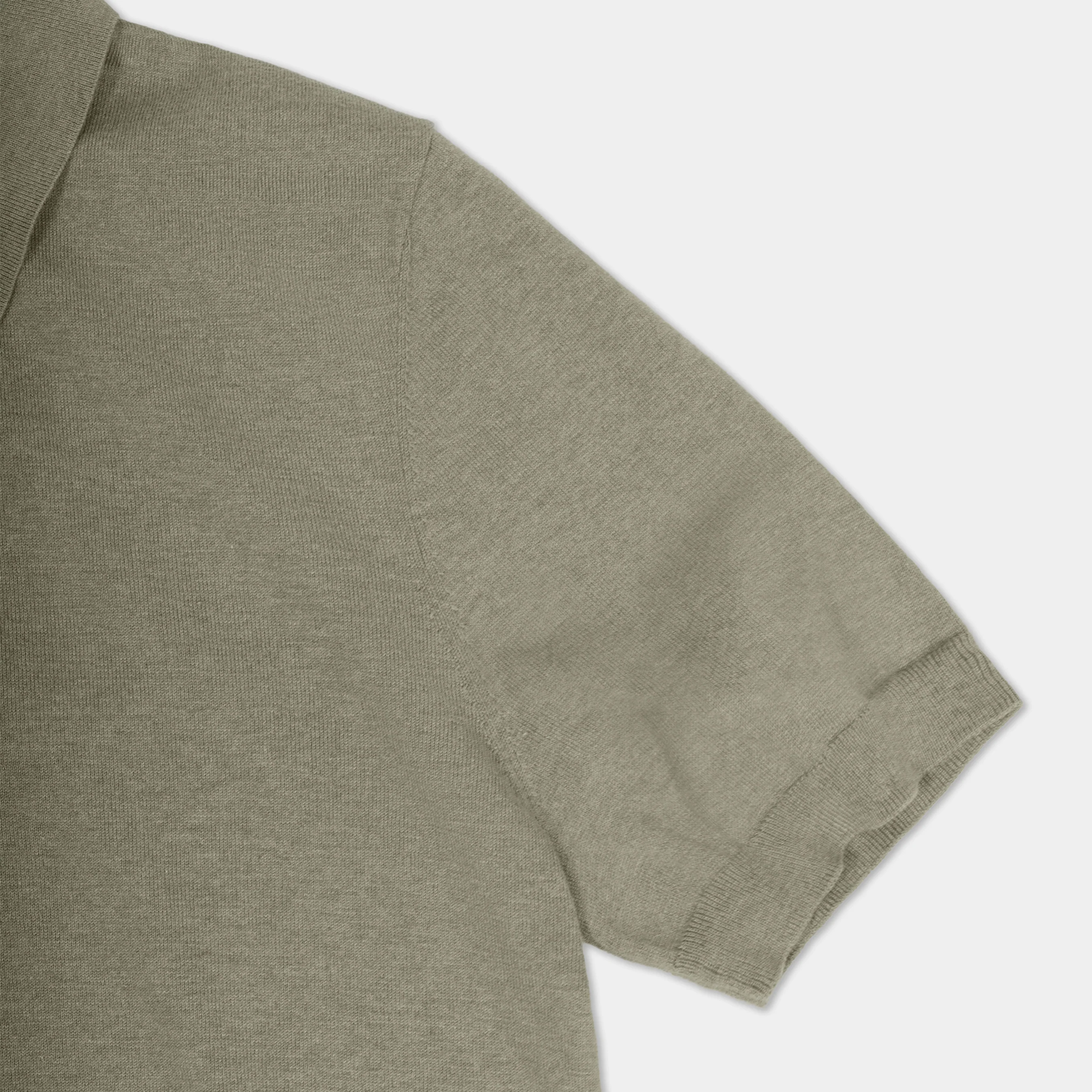 ALAE POLO - Image 4