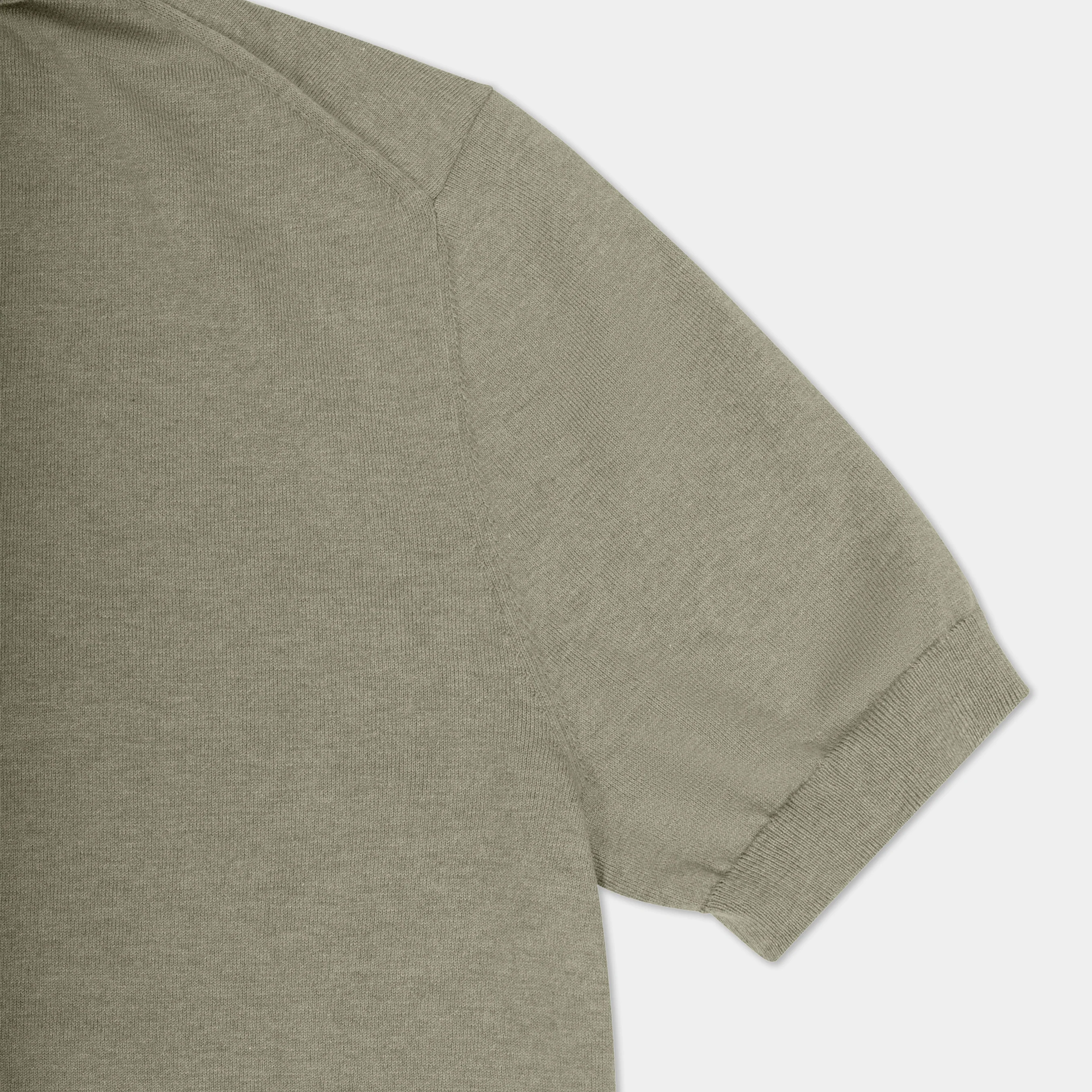 ALAE POLO - Image 7