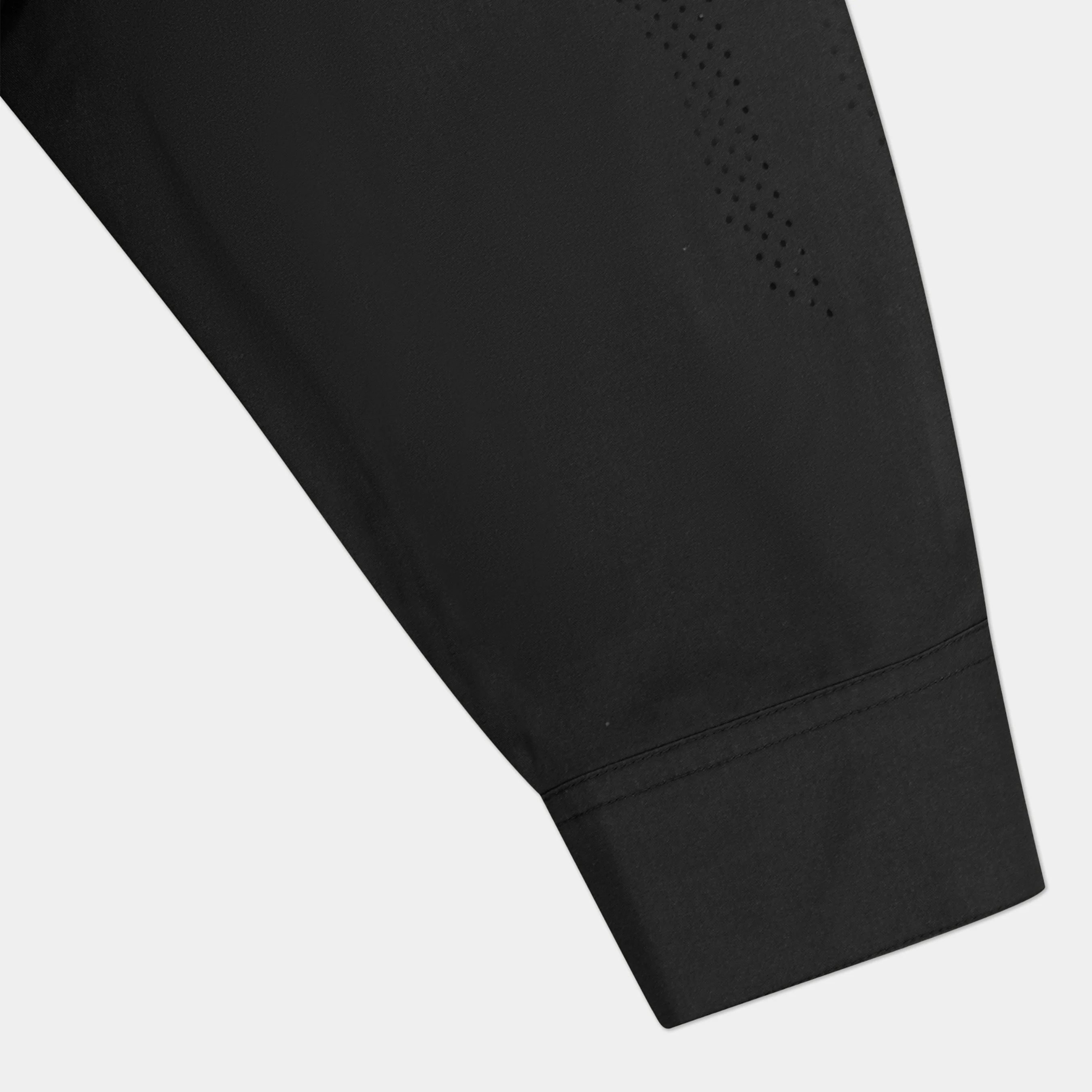 ALSORAN LS SHIRT - Image 3