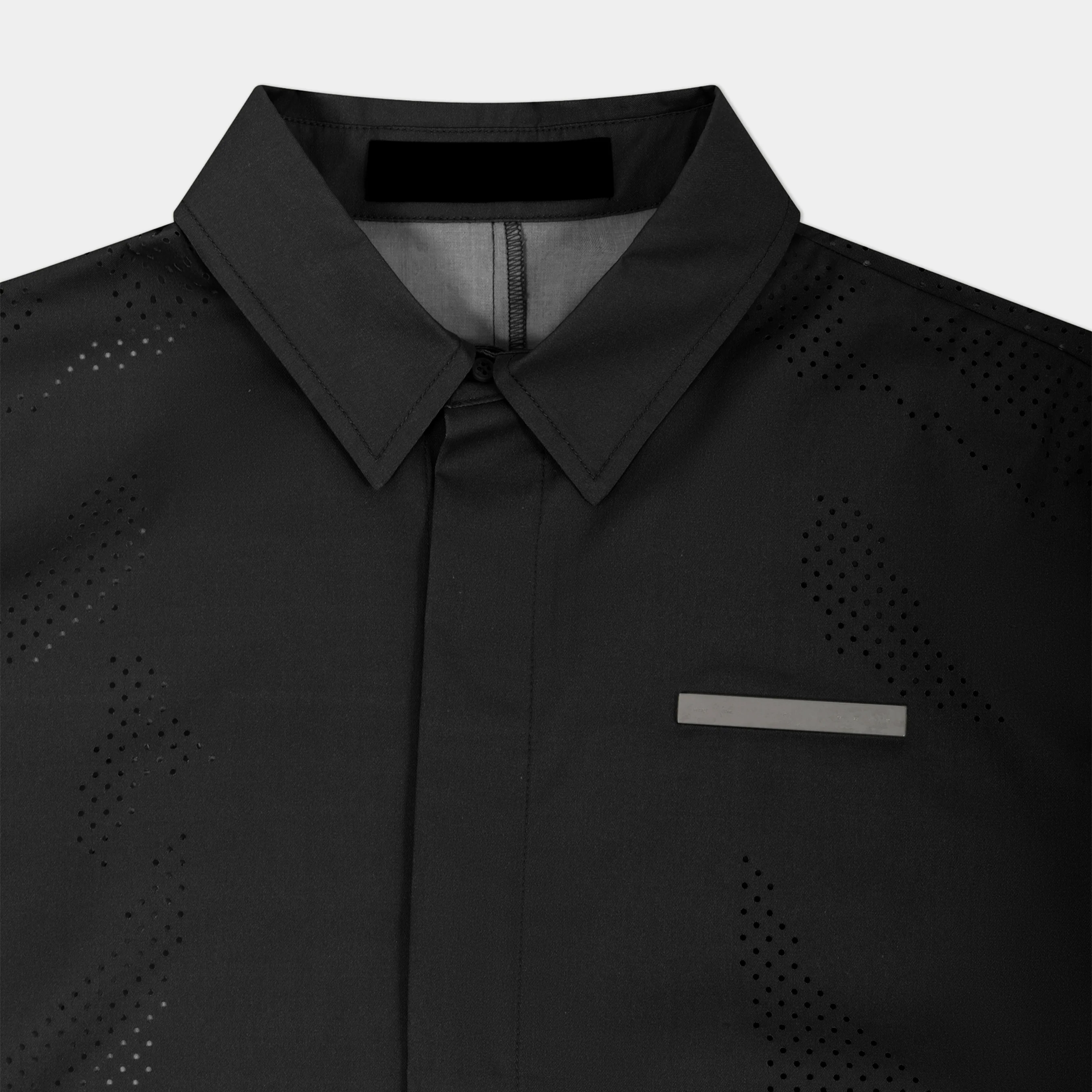 ALSORAN SS SHIRT - Image 3
