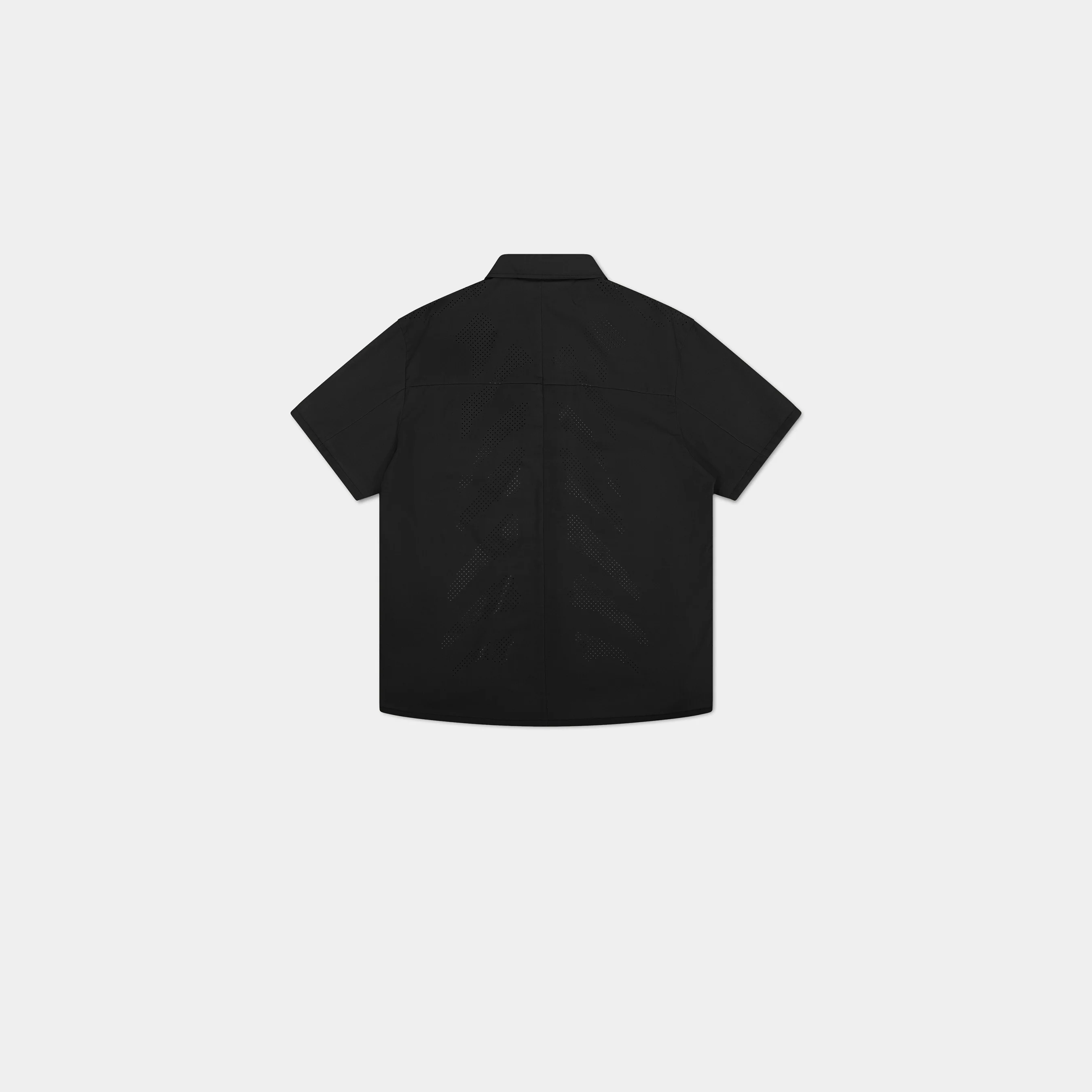 ALSORAN SS SHIRT - Image 6