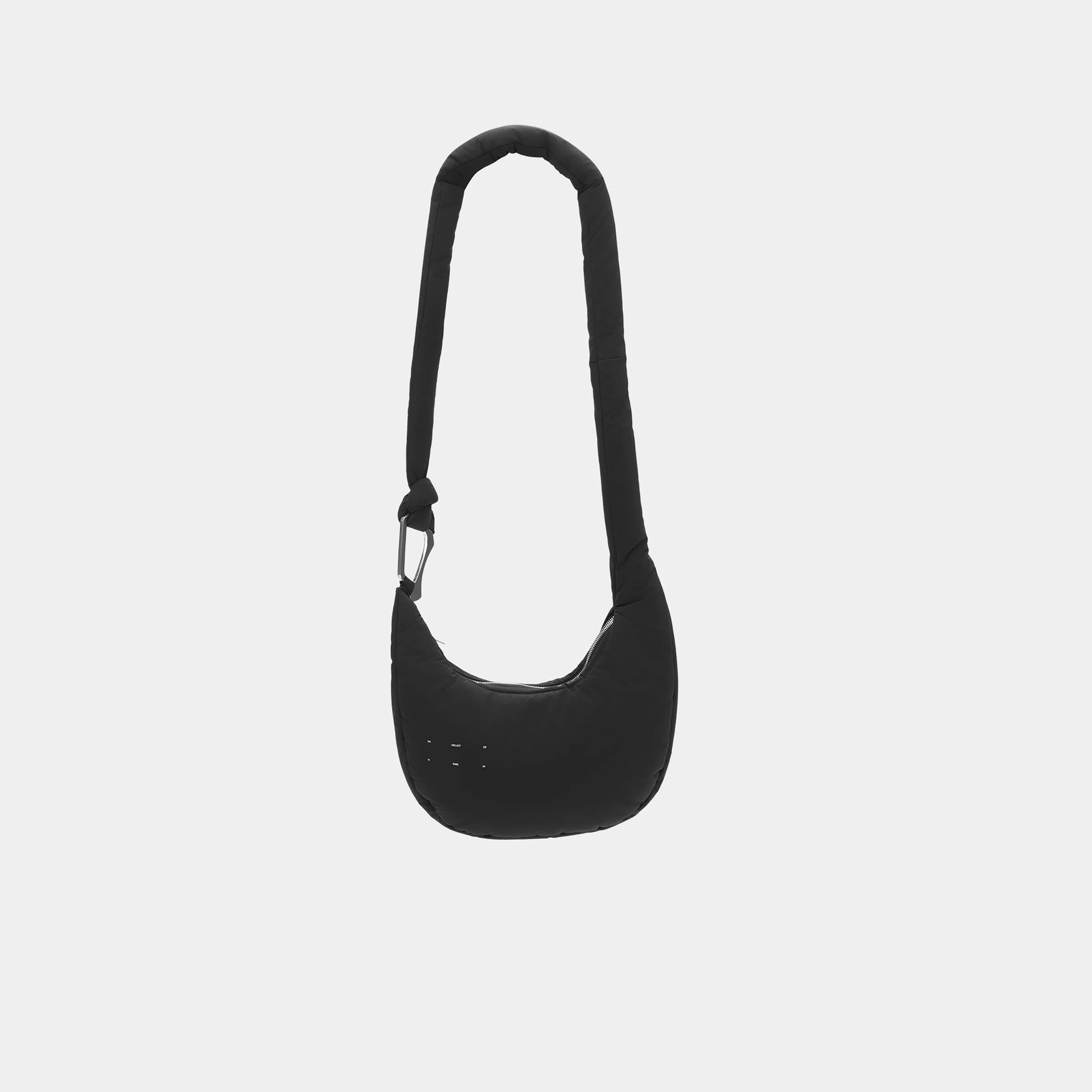 ATTACHE TOTE - Image 8