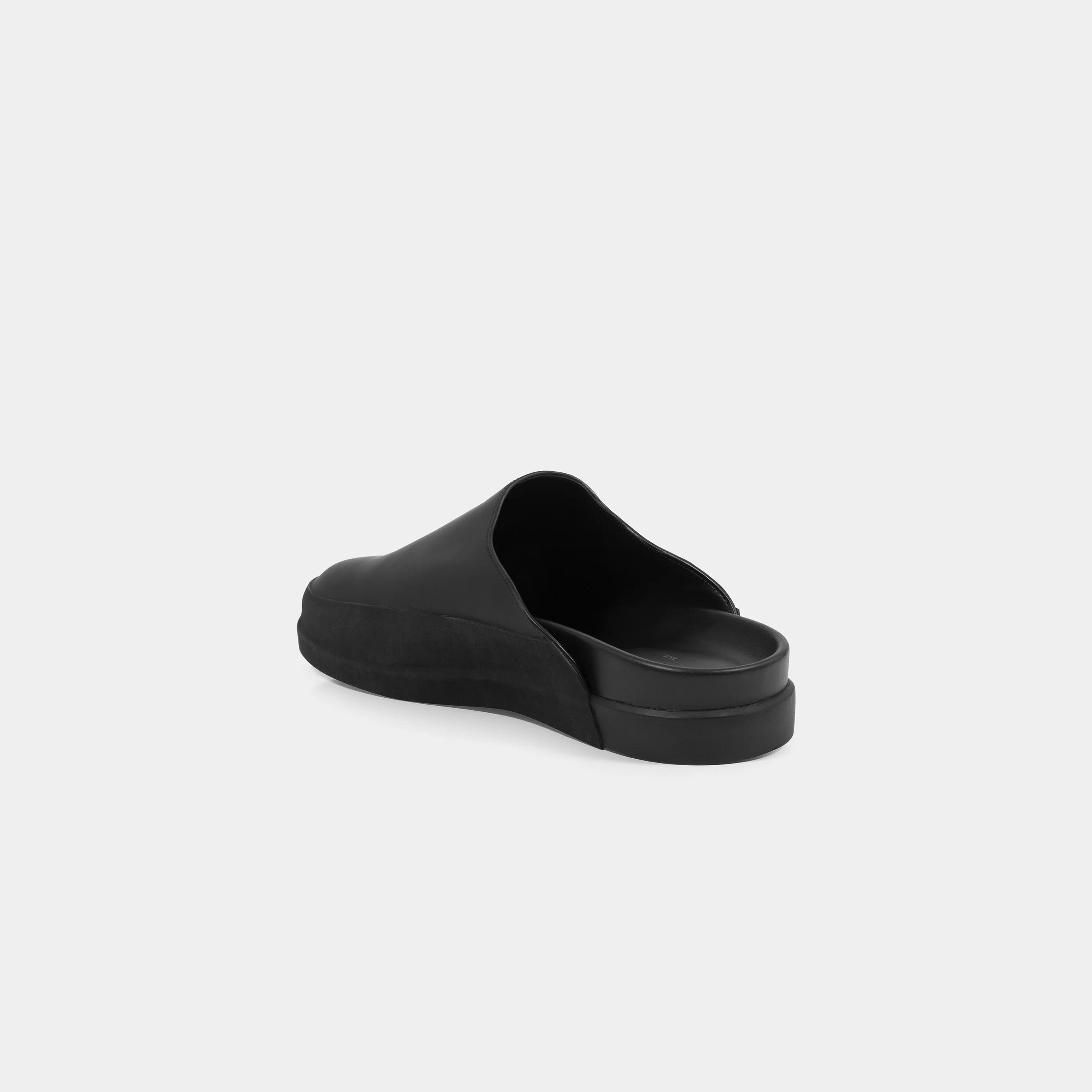 CARABINER MULES - Image 4