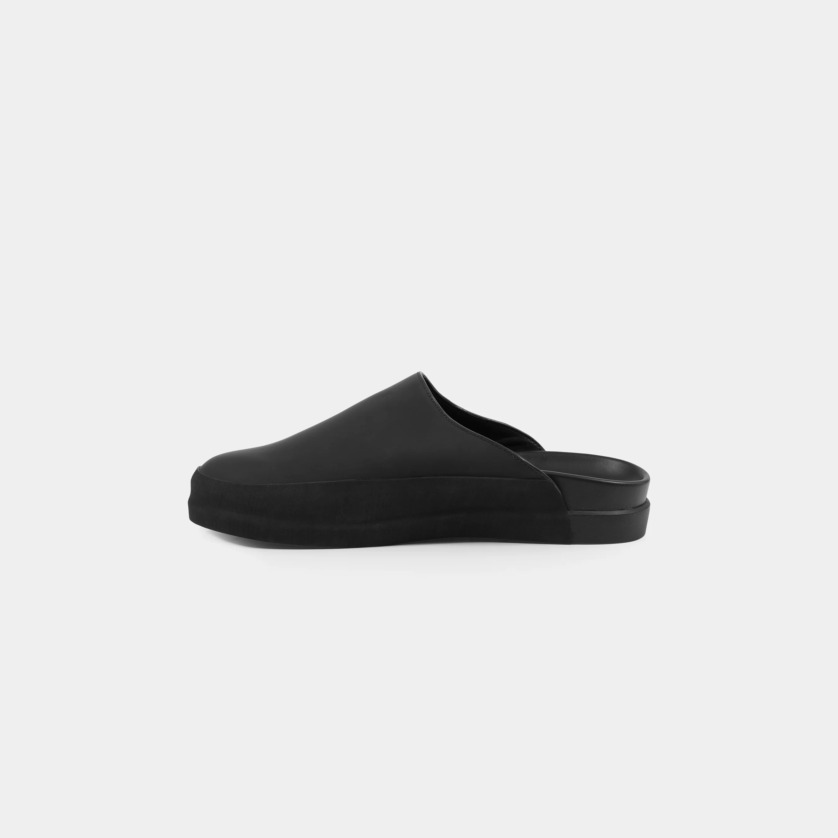 CARABINER MULES - Image 5