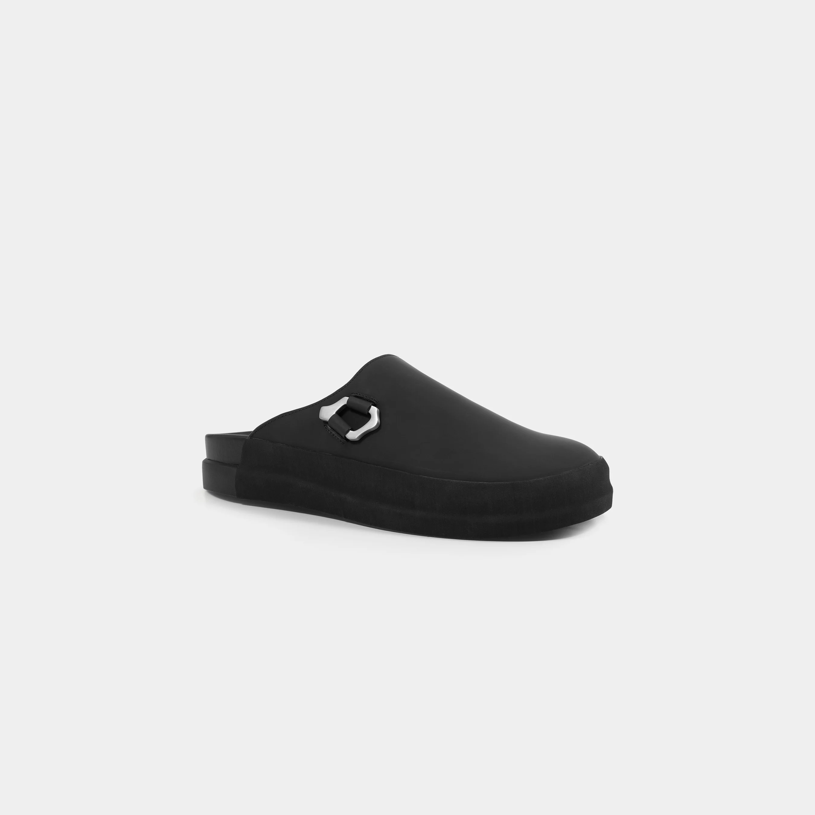 CARABINER MULES - Image 8
