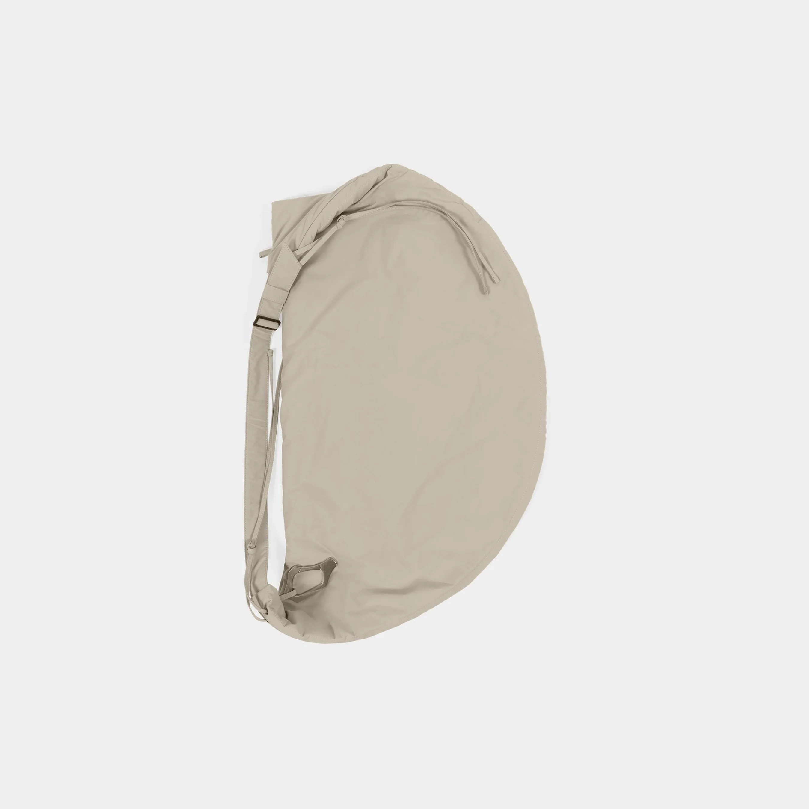 CLAUDA BAG - Image 2