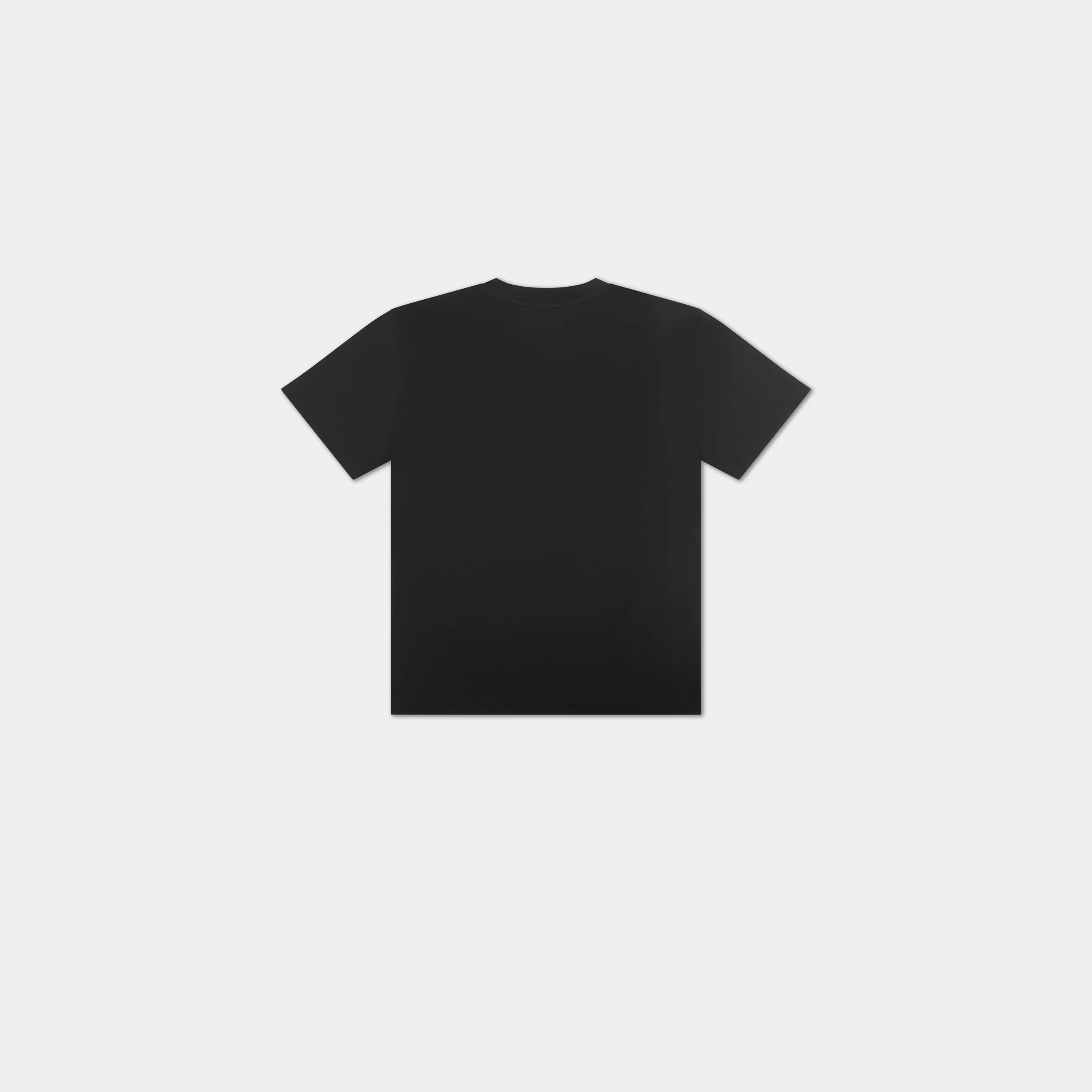 COLT TSHIRT - Image 5