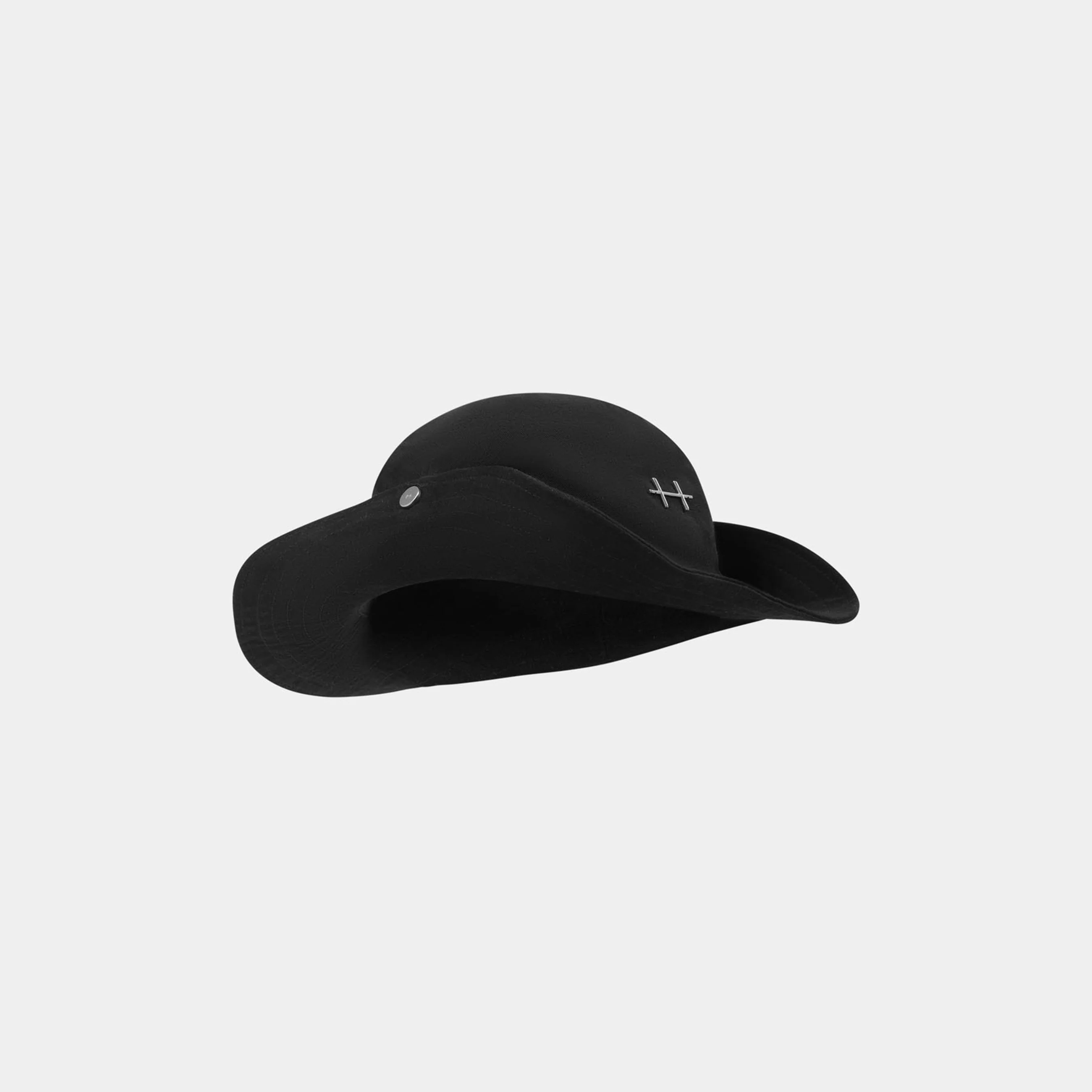 COWBOY HAT - Image 7