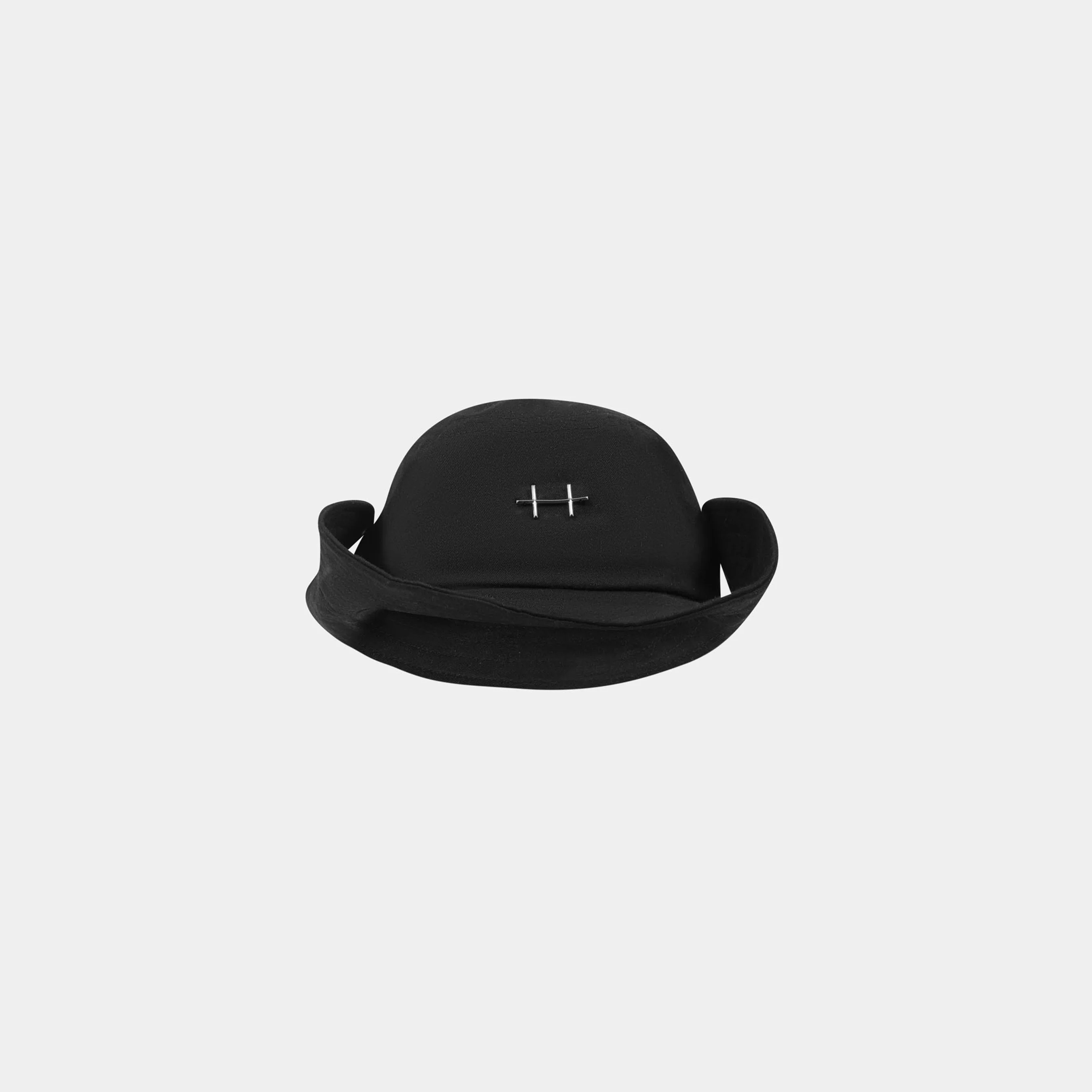 COWBOY HAT - Image 8