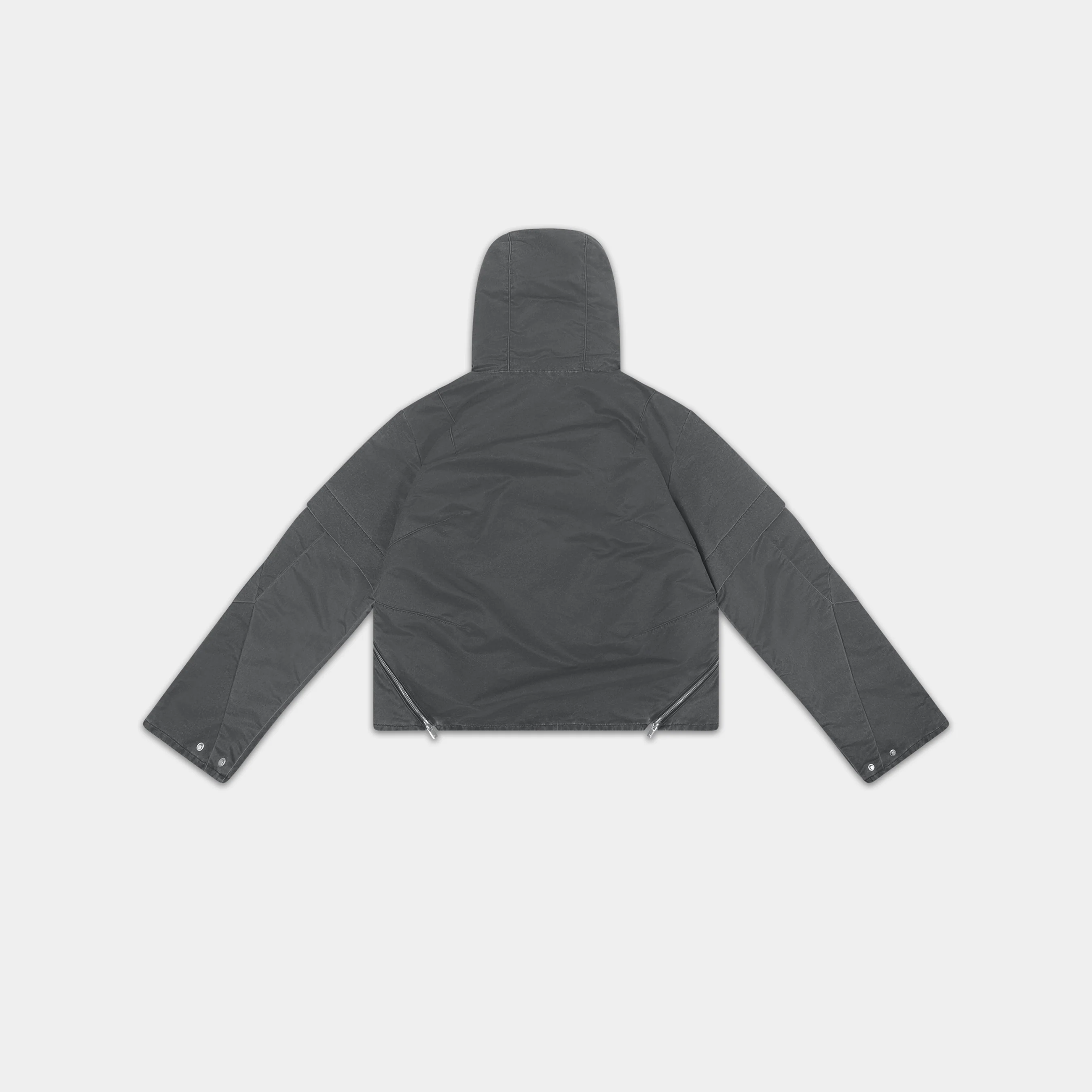 CRINIS JACKET - Image 12