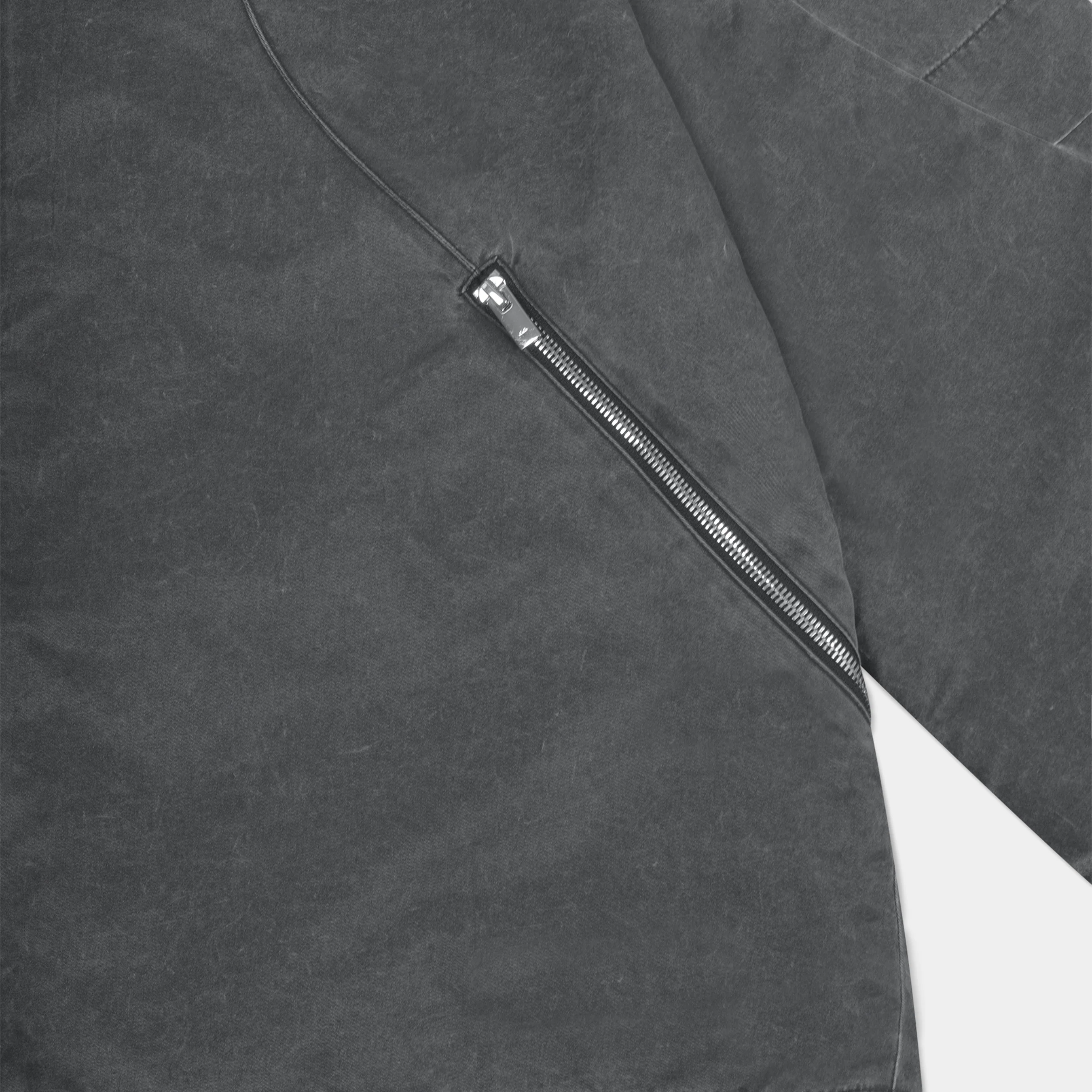CRINIS JACKET - Image 4