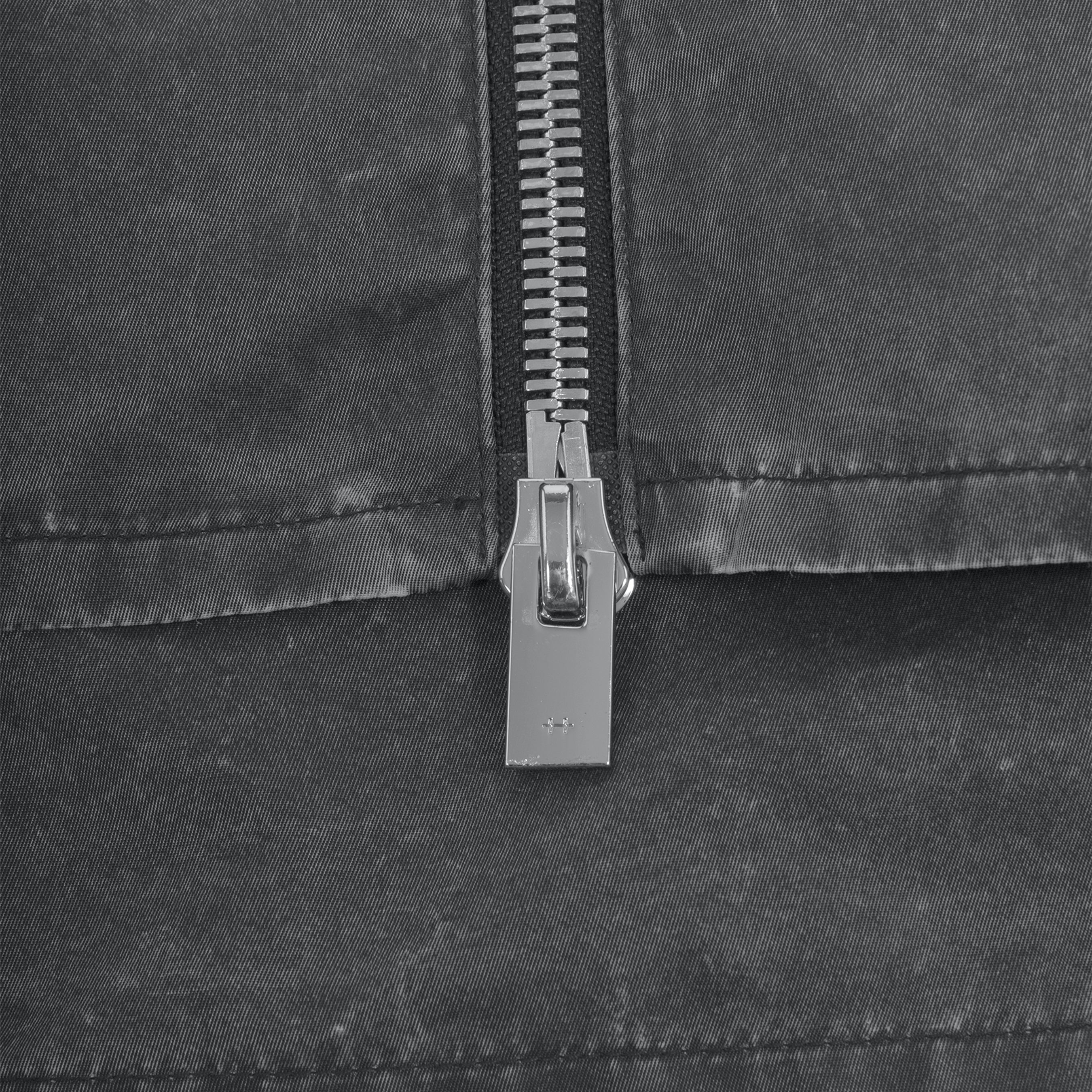 CRINIS JACKET - Image 6