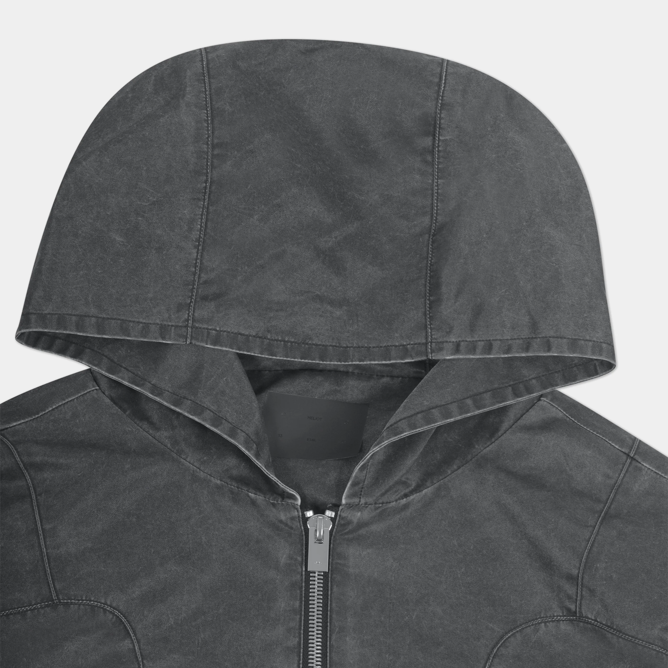 CRINIS JACKET - Image 7