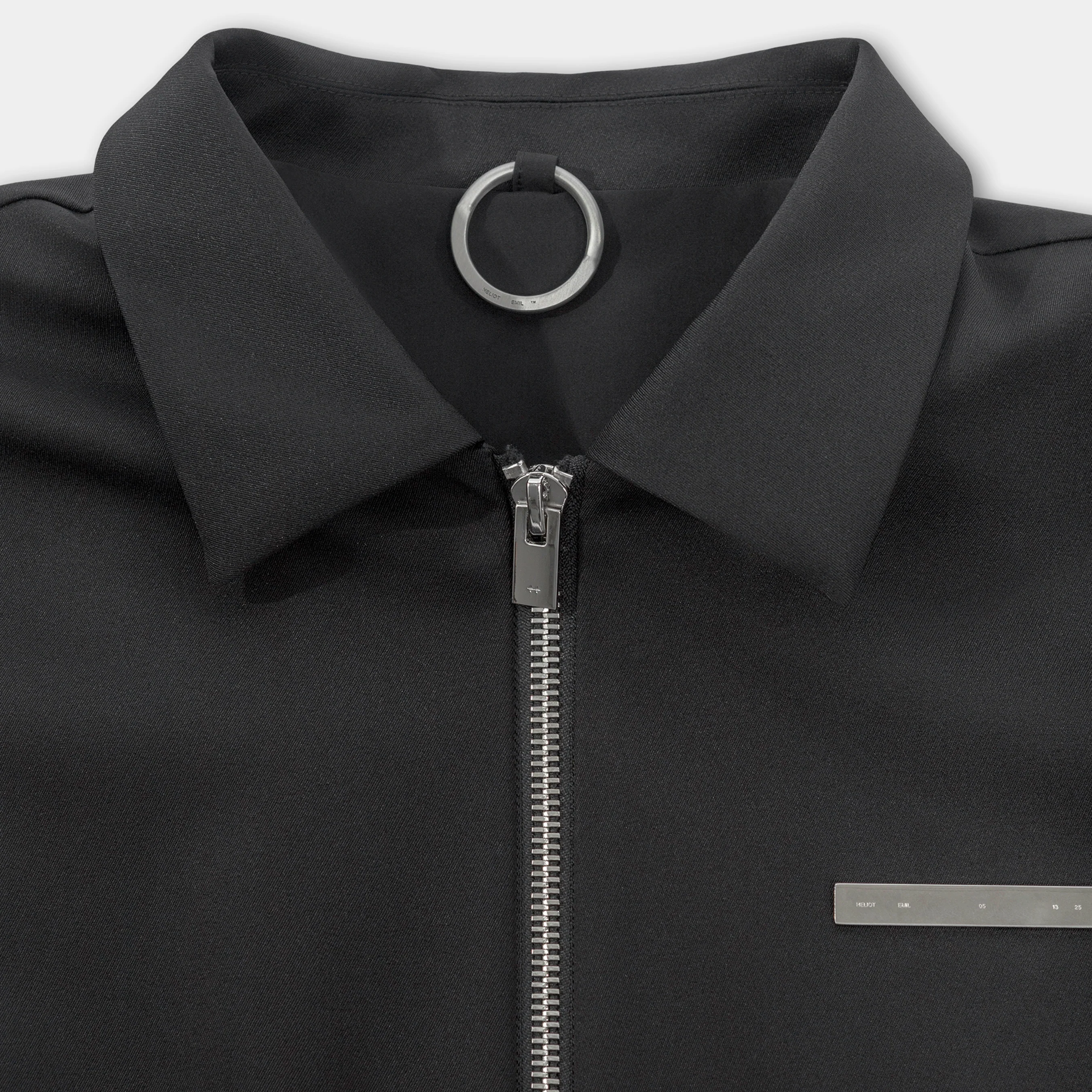 DRESSAGE JACKET - Image 6