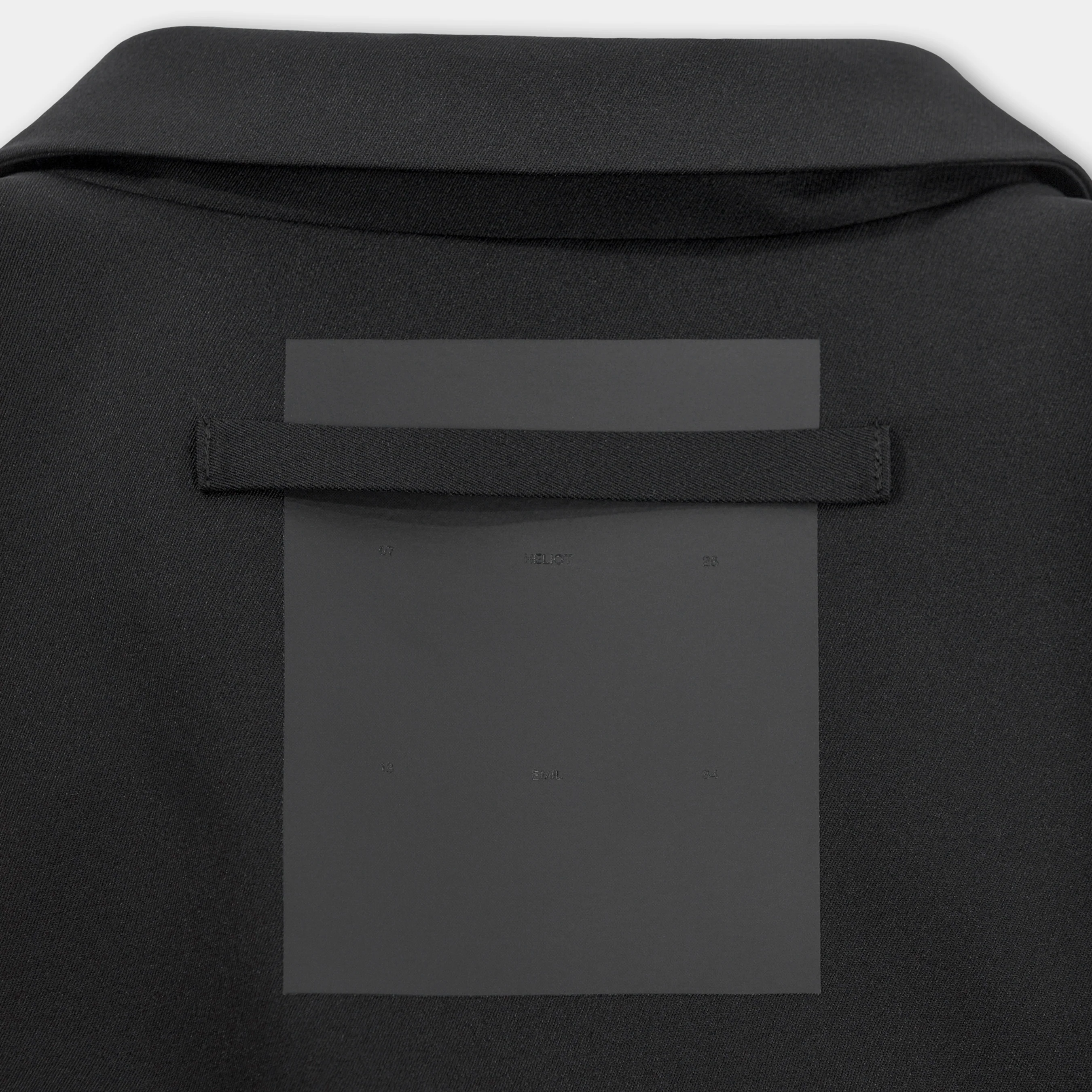 DRESSAGE JACKET - Image 8