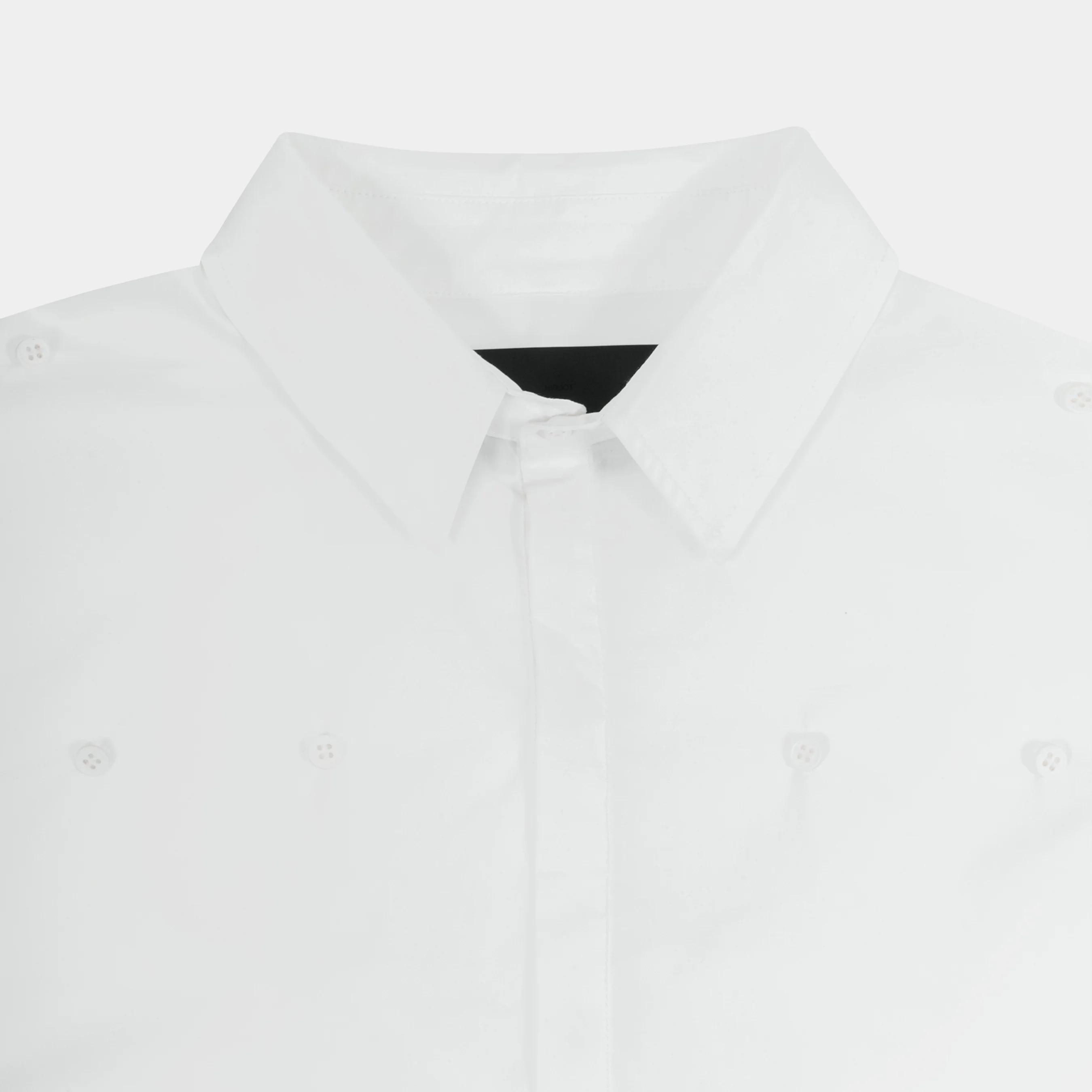 FALERAE LS SHIRT - Image 4