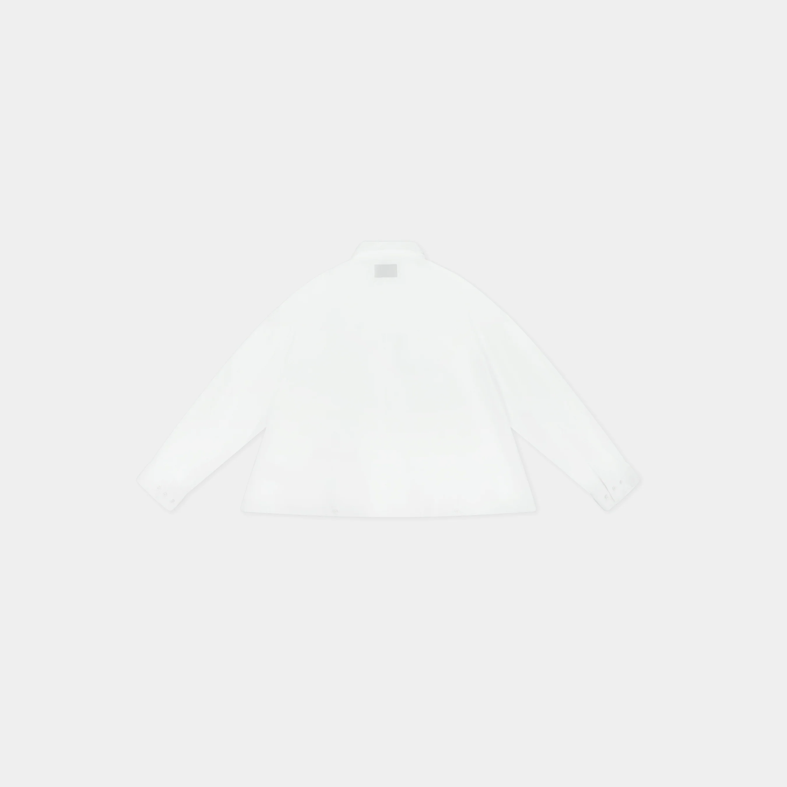 FALERAE LS SHIRT - Image 5
