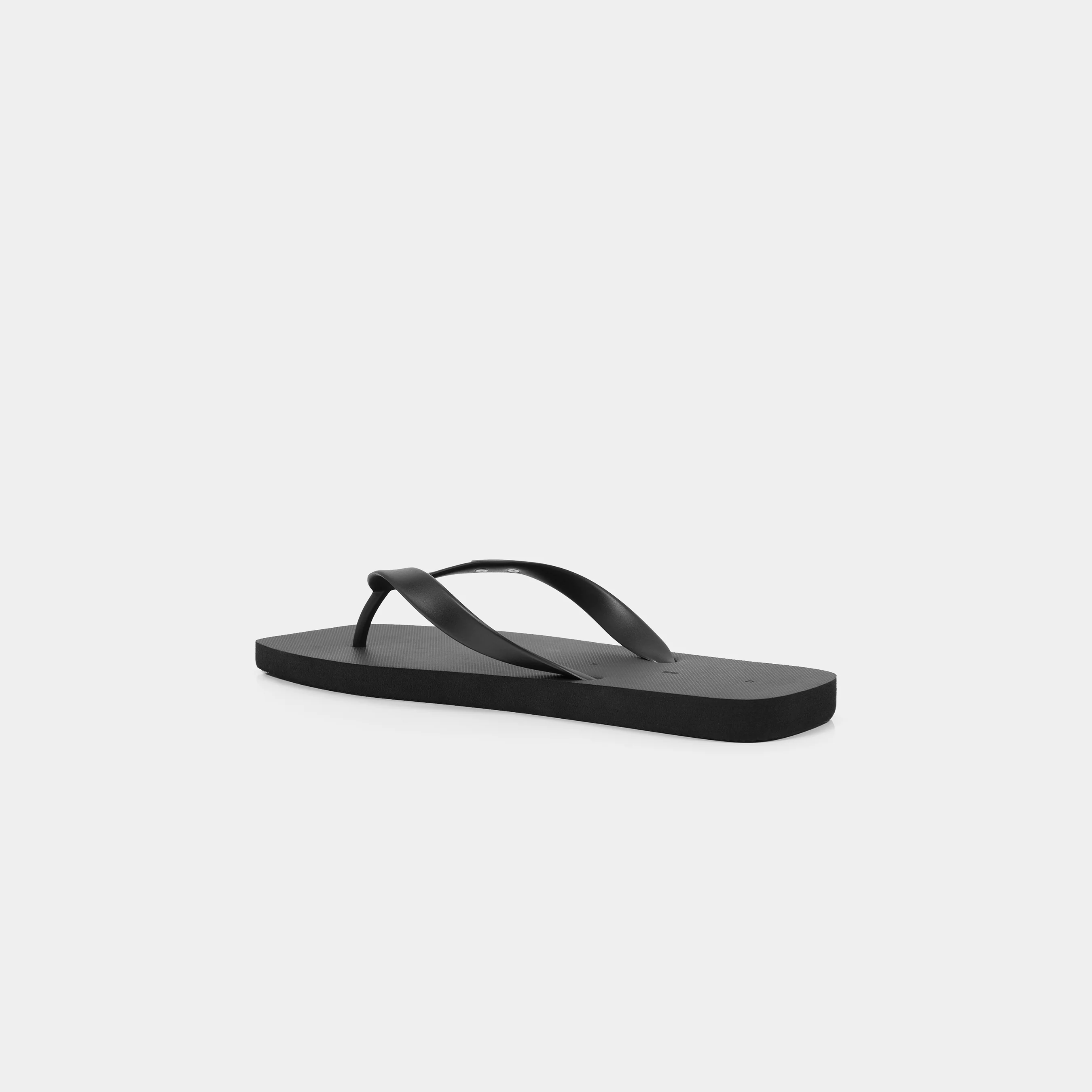 HE SANDAL - Image 4