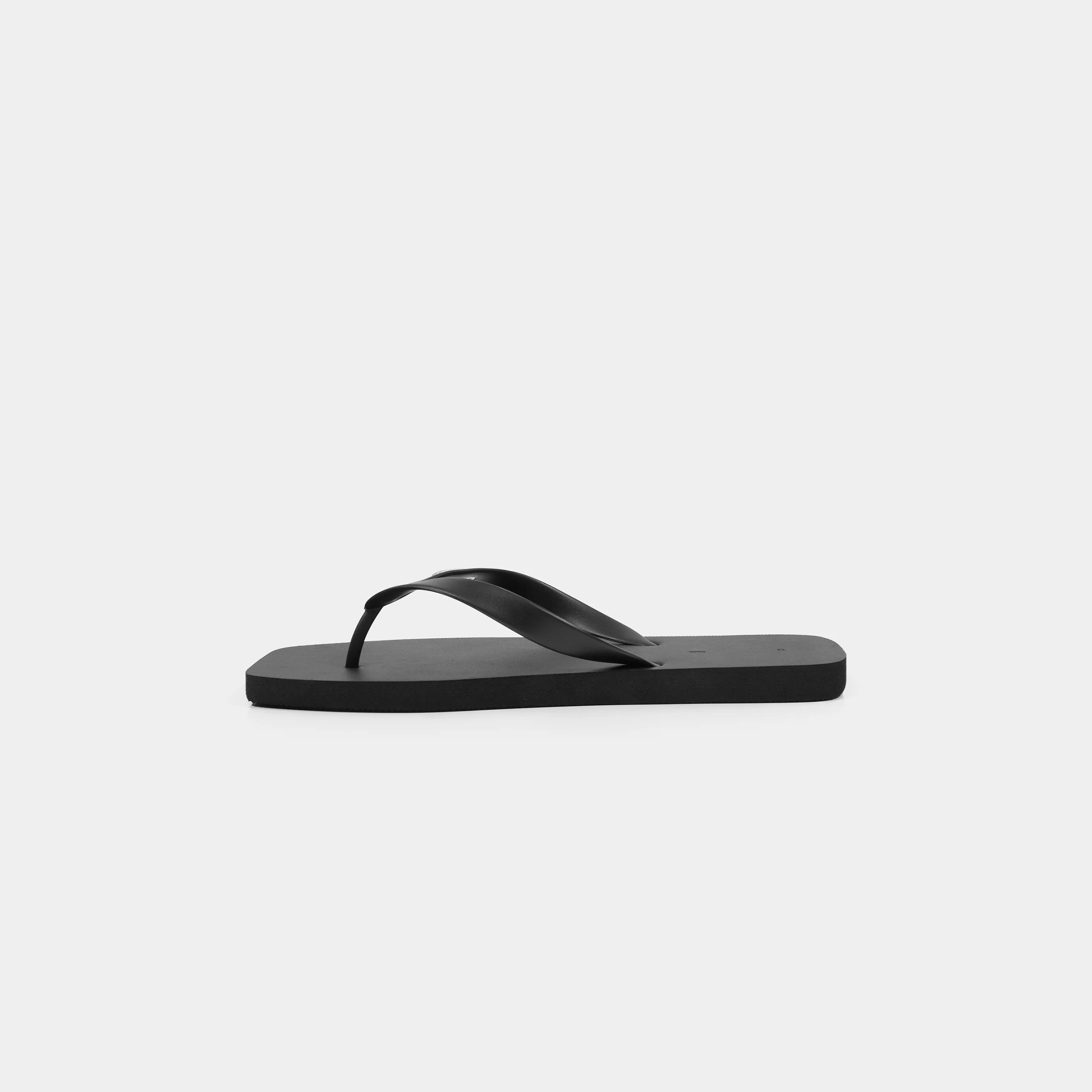 HE SANDAL - Image 5