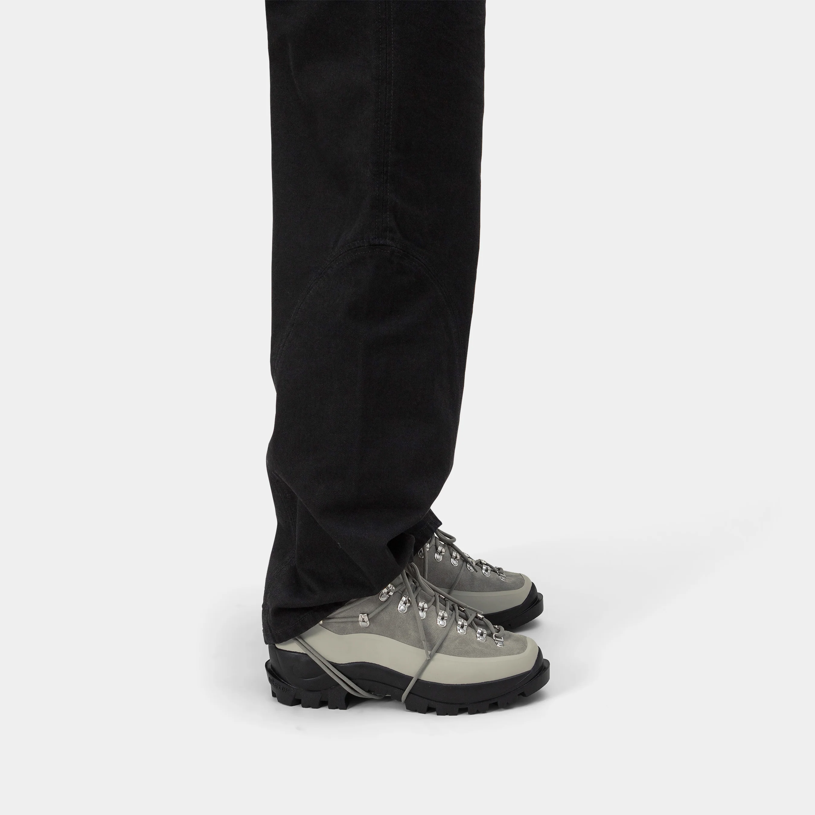 LOW HIKING BOOTS - Image 4
