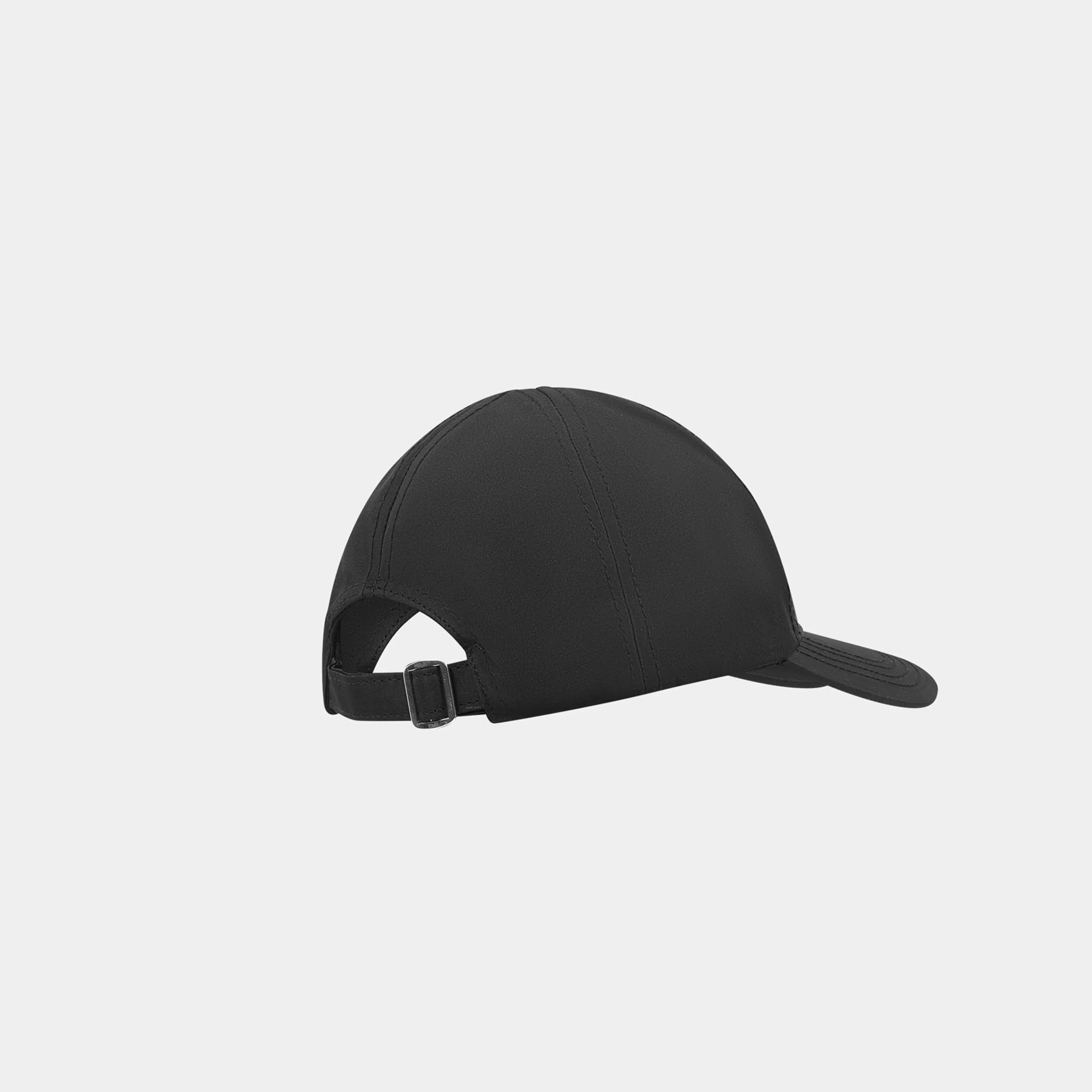 KYNEE CAP - Image 4