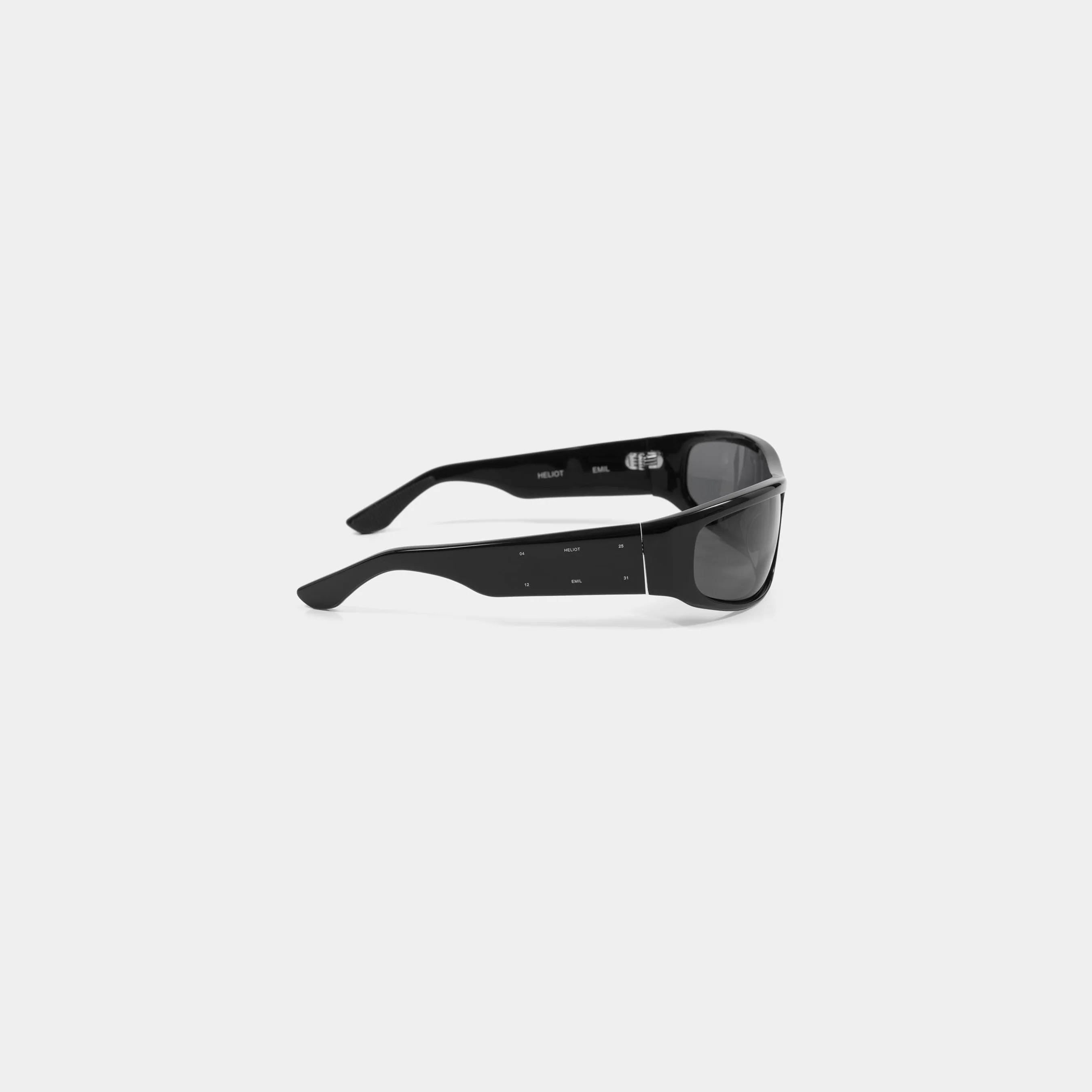 LAMPROS SUNGLASSES - Image 6