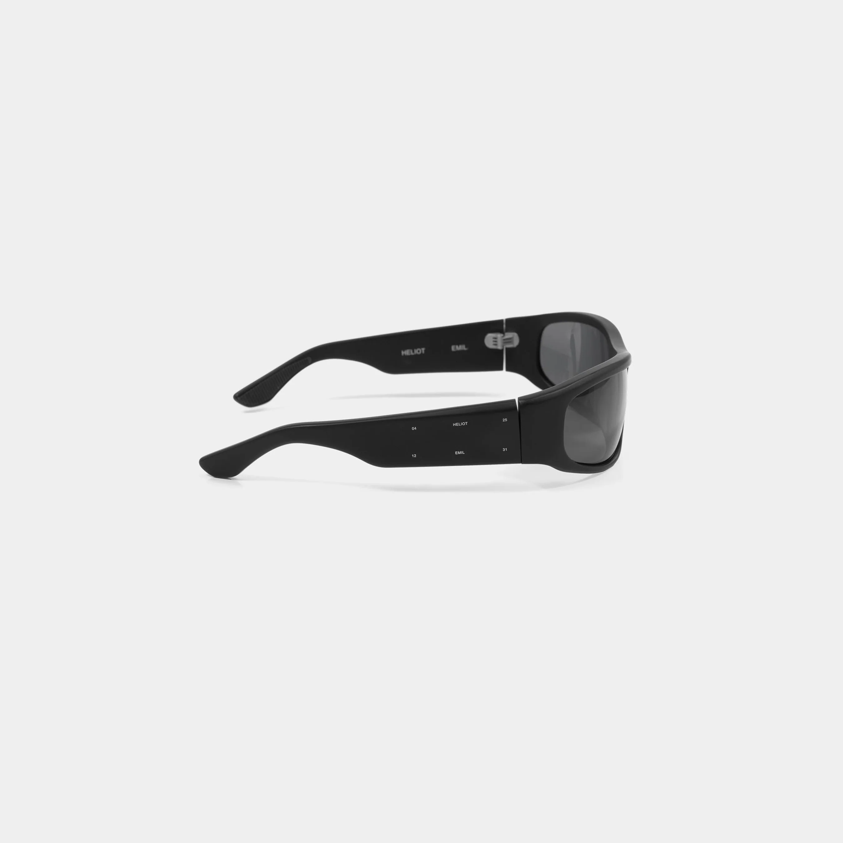 LAMPROS SUNGLASSES - Image 6