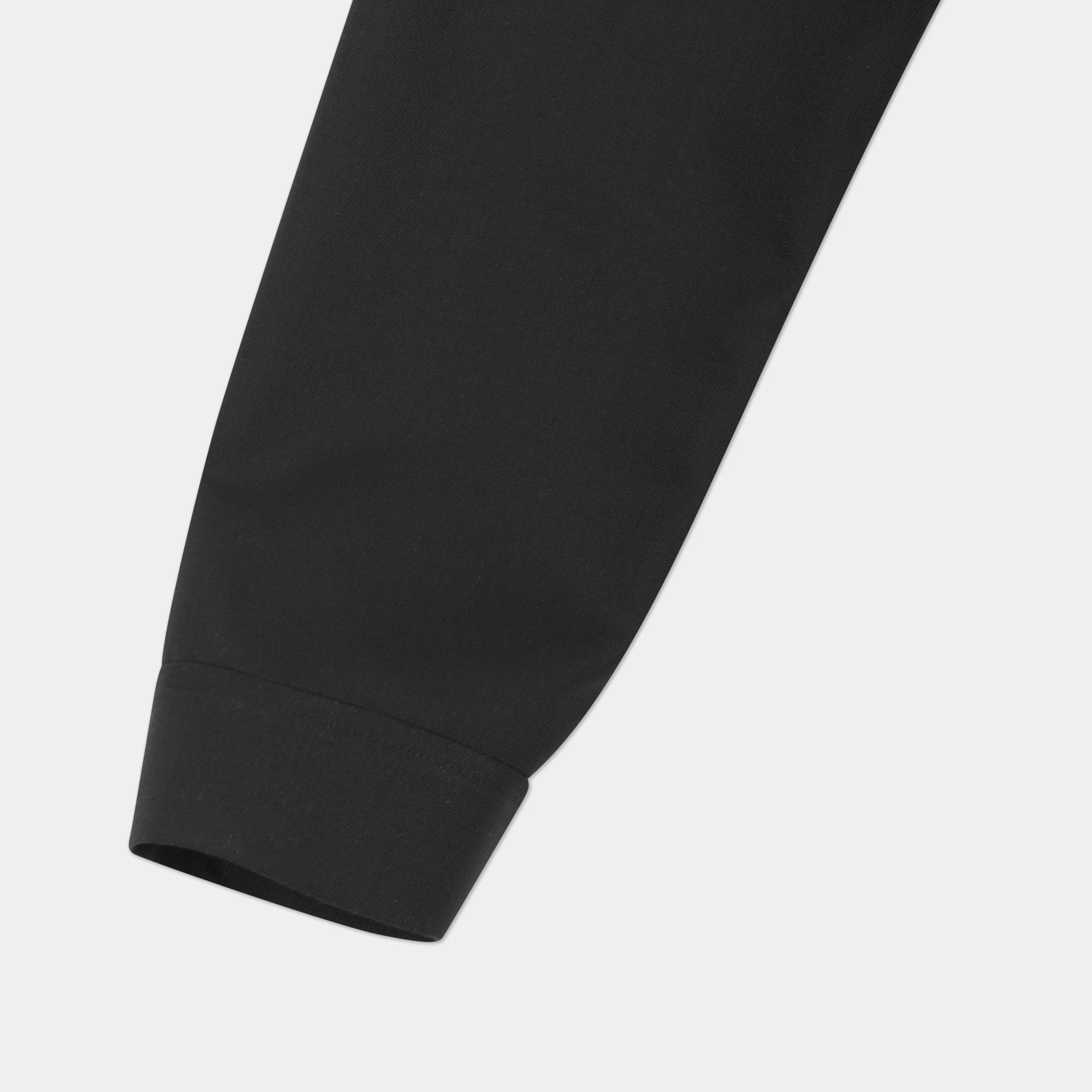 LORUM SHIRT - Image 2