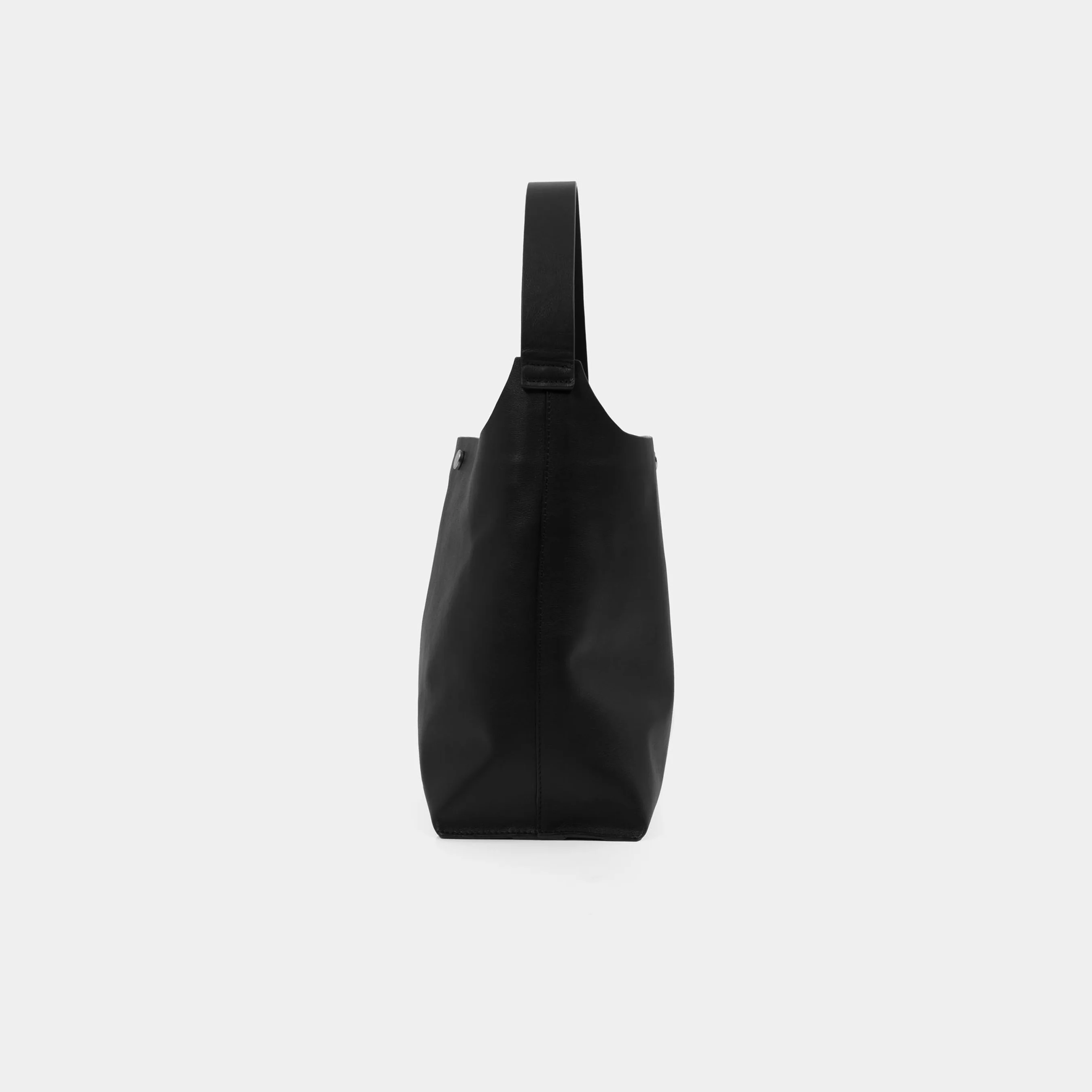 MANTICA BAG - Image 2