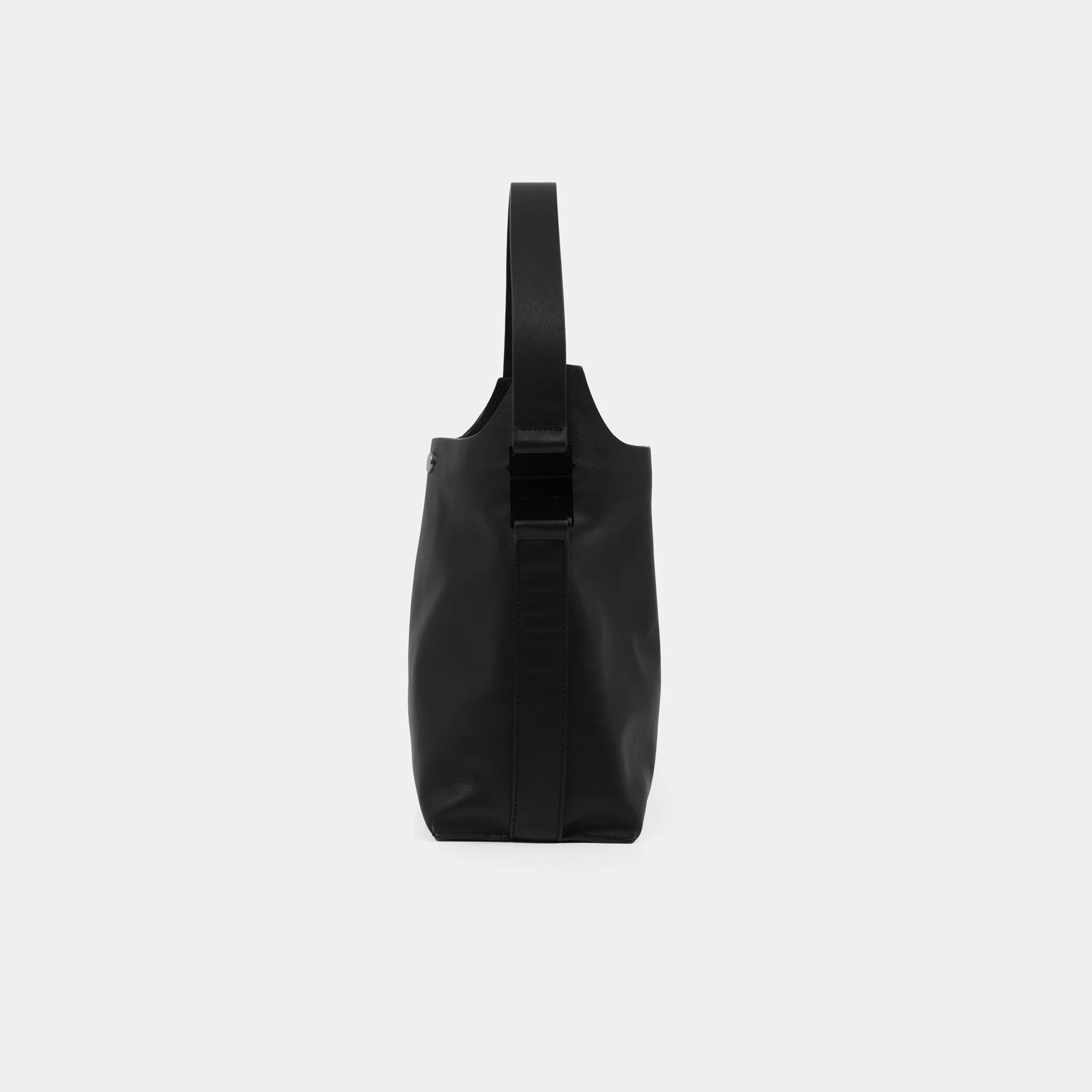 MANTICA BAG - Image 3
