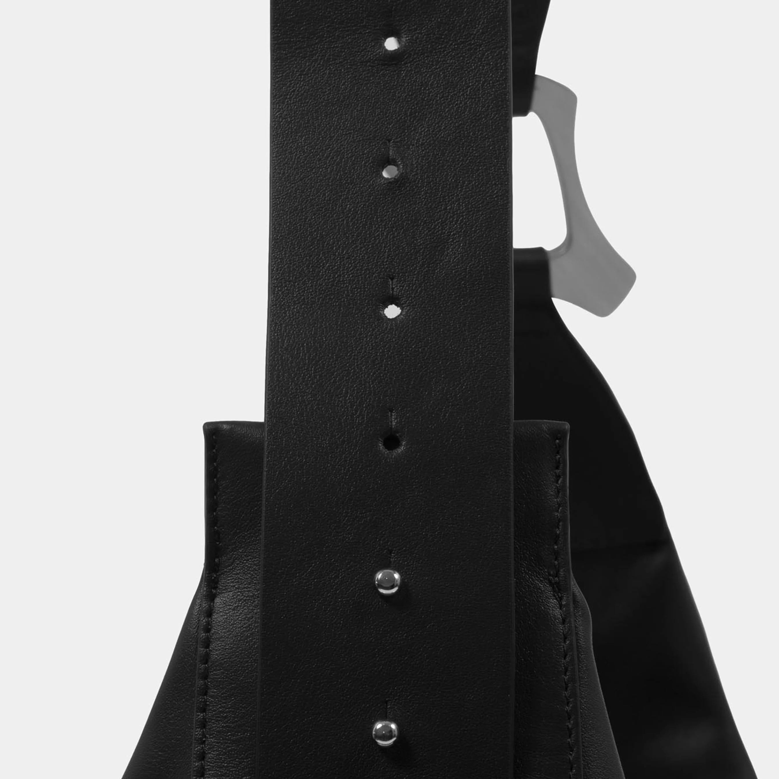 MARE BAG - Image 6