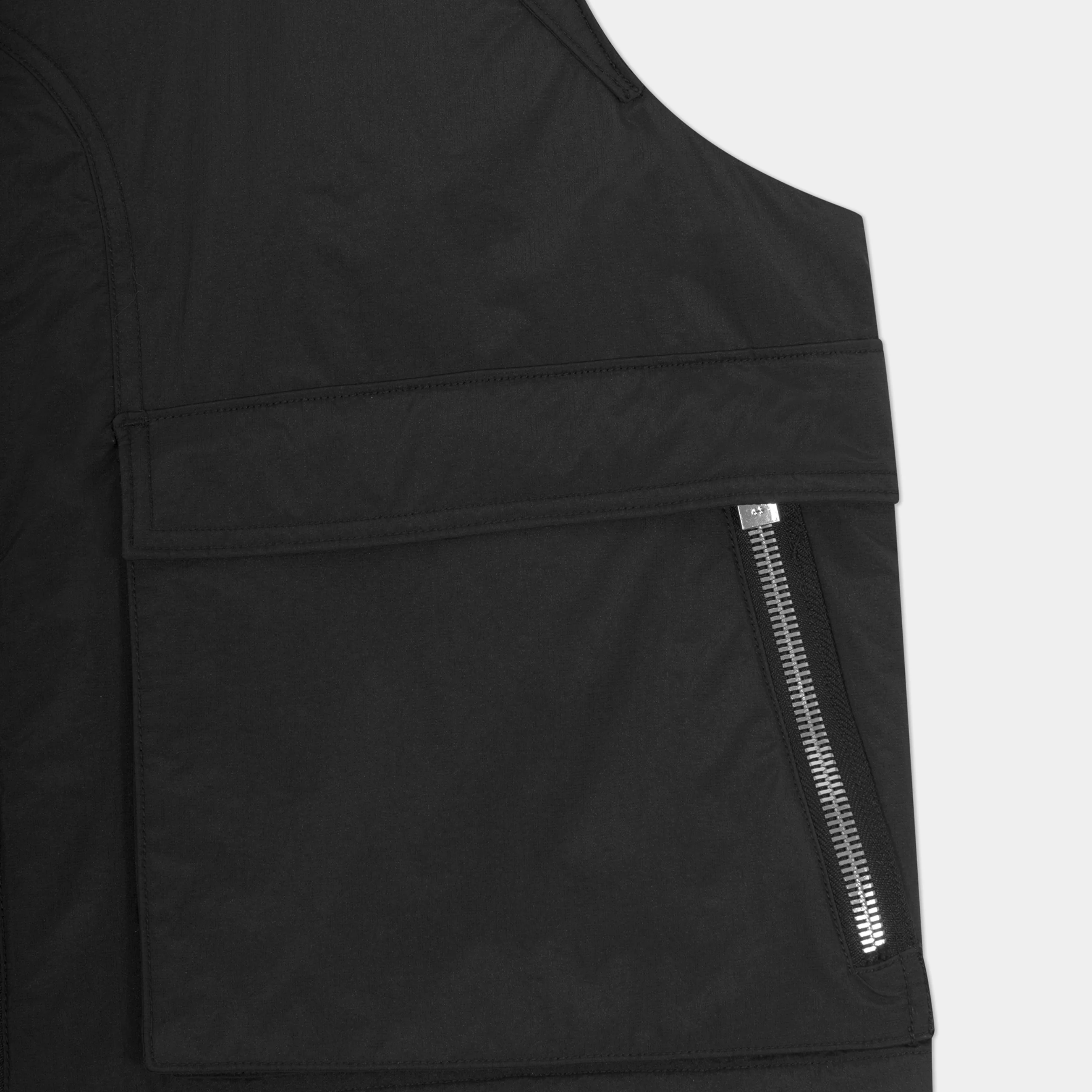 MOTILITY VEST - Image 3