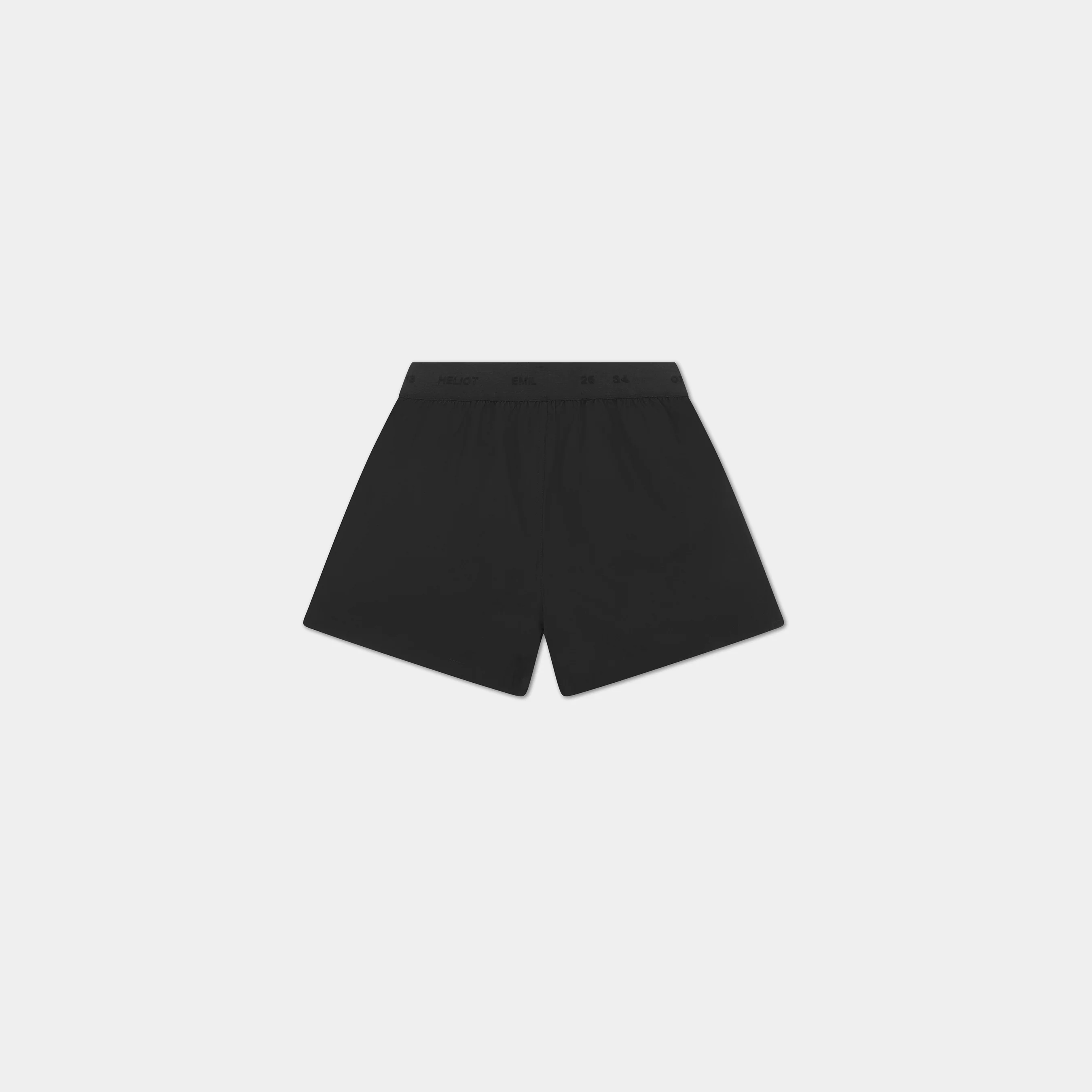 PLANNAR BOXERS - Image 2