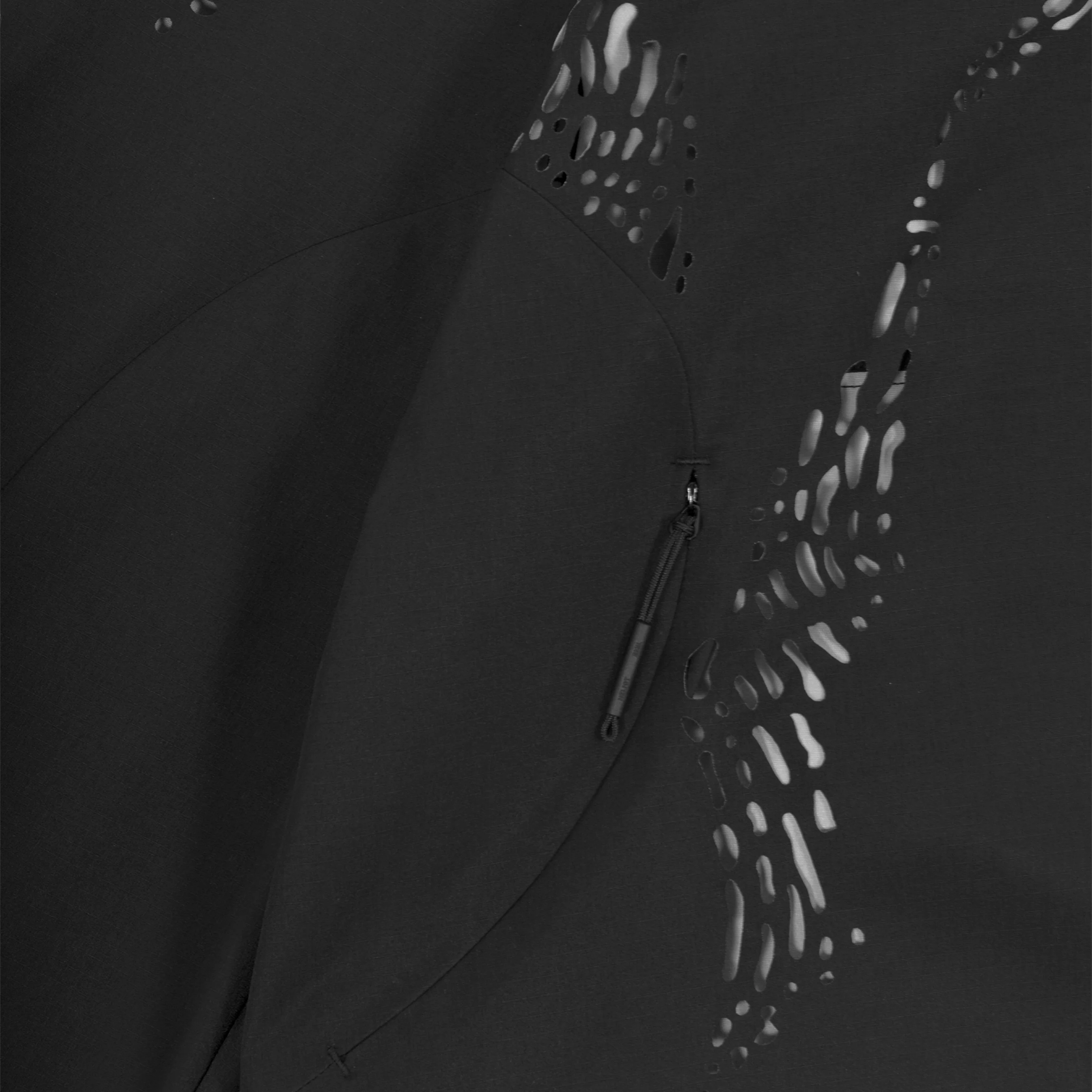 ROAN JACKET - Image 10