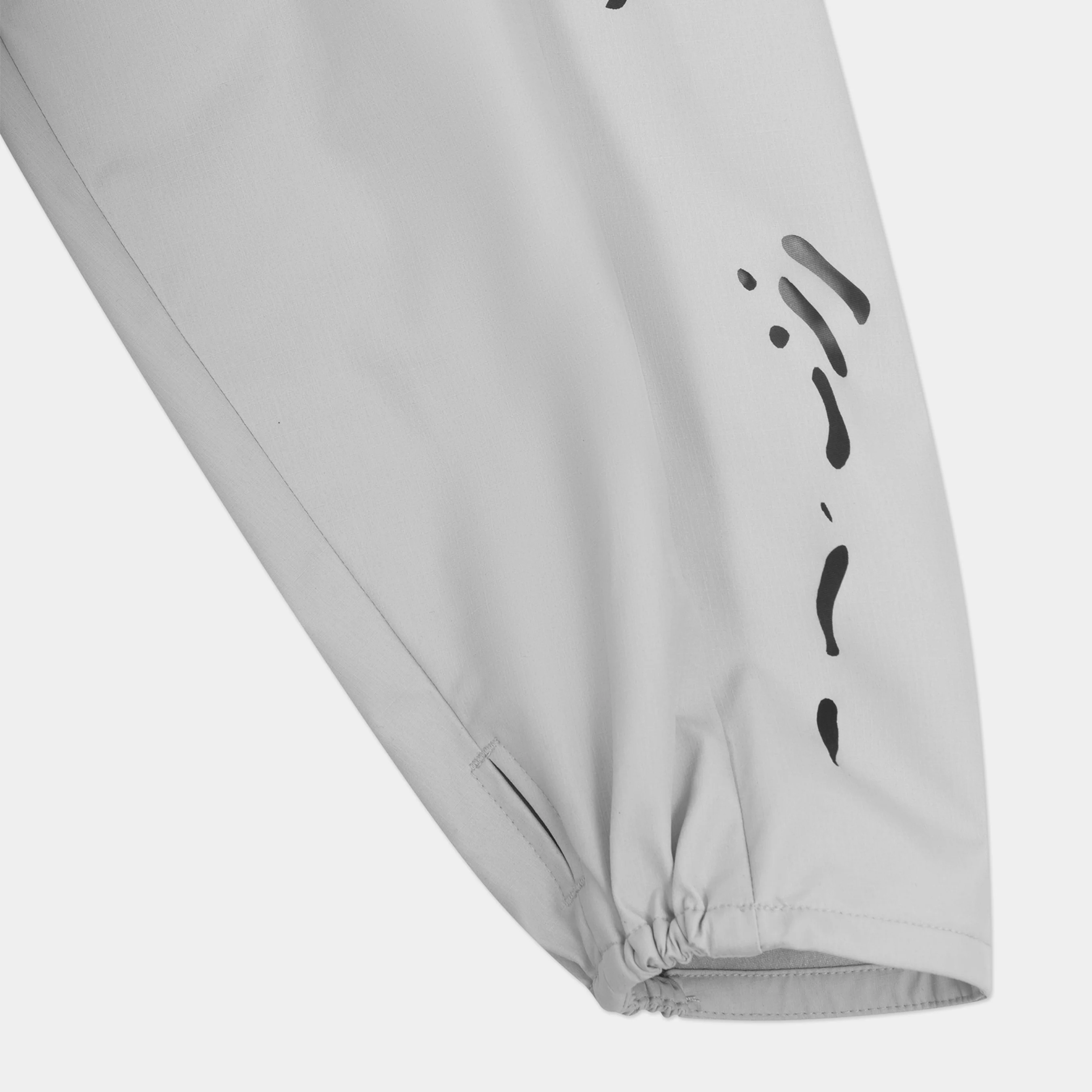 ROAN JACKET - Image 3