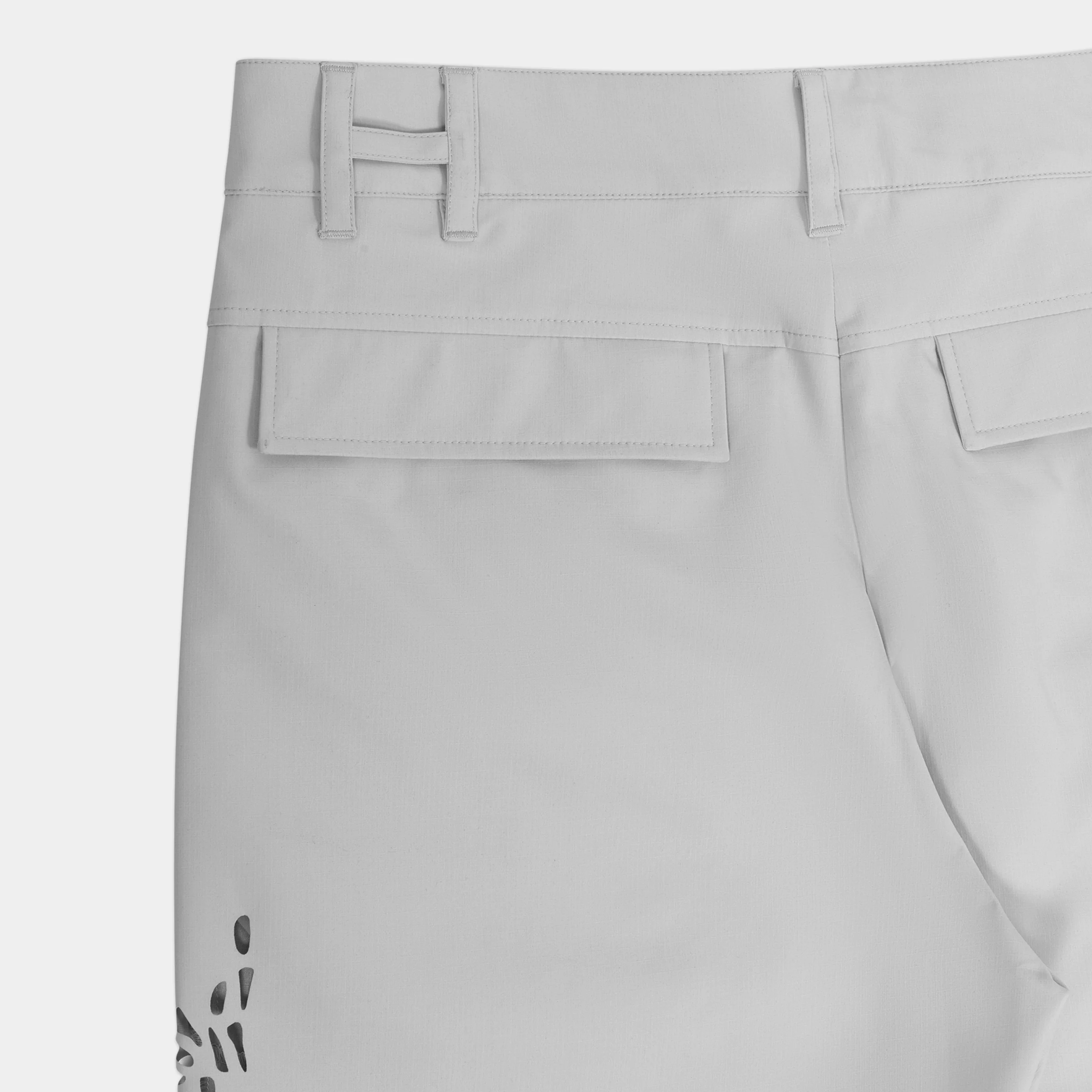 ROAN TROUSERS - Image 3