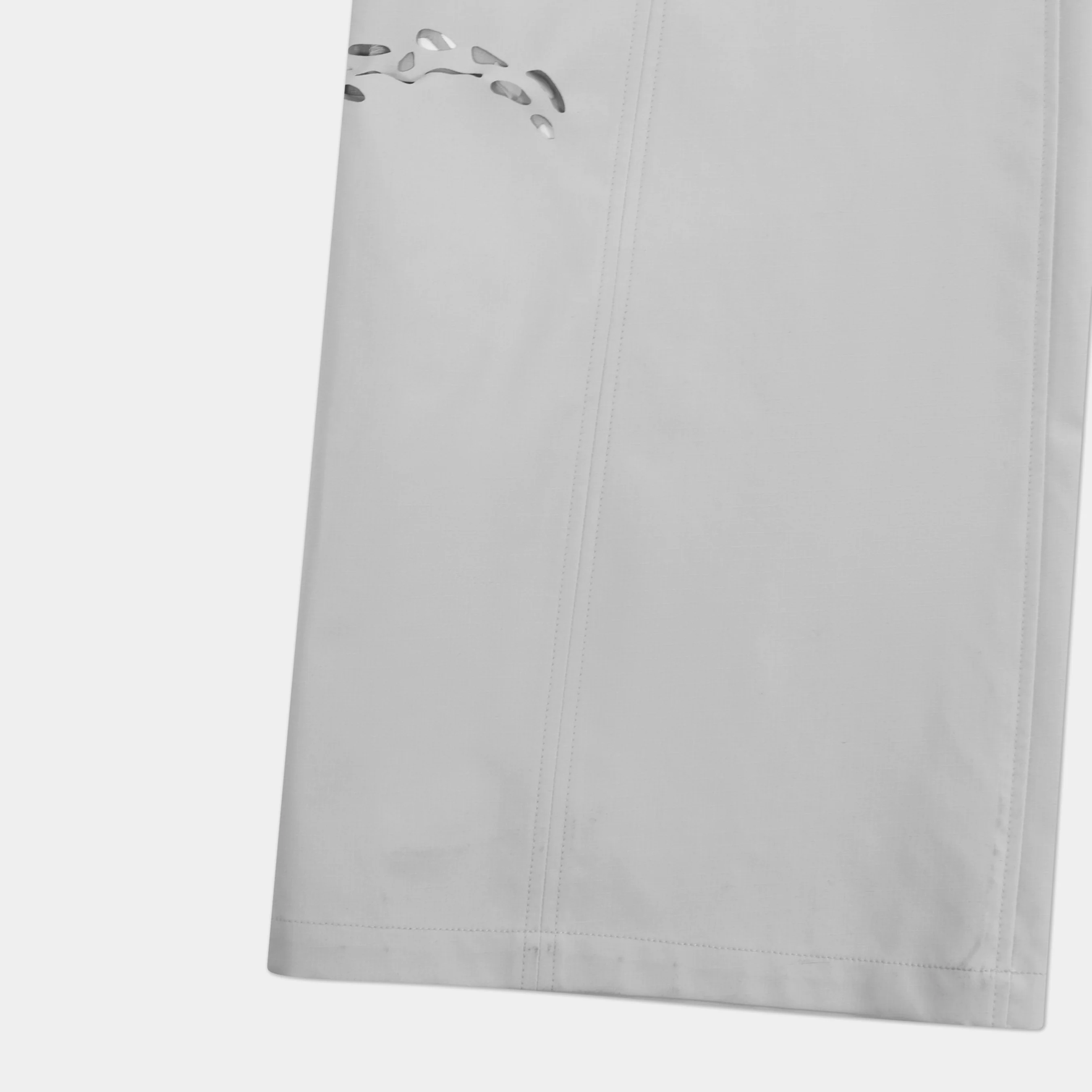 ROAN TROUSERS - Image 5