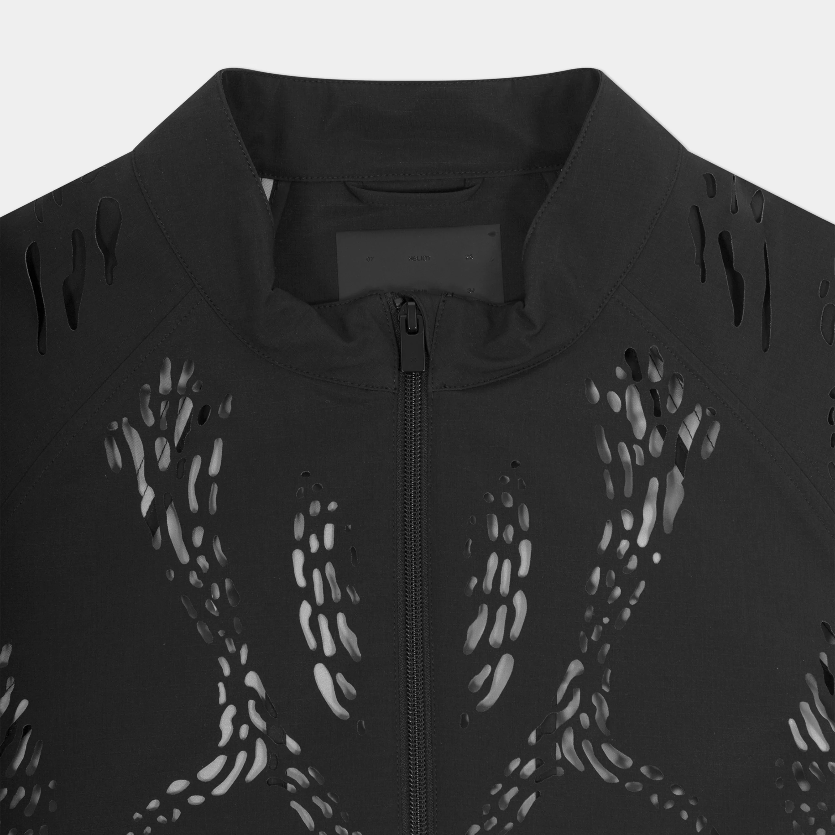 ROAN VEST - Image 3