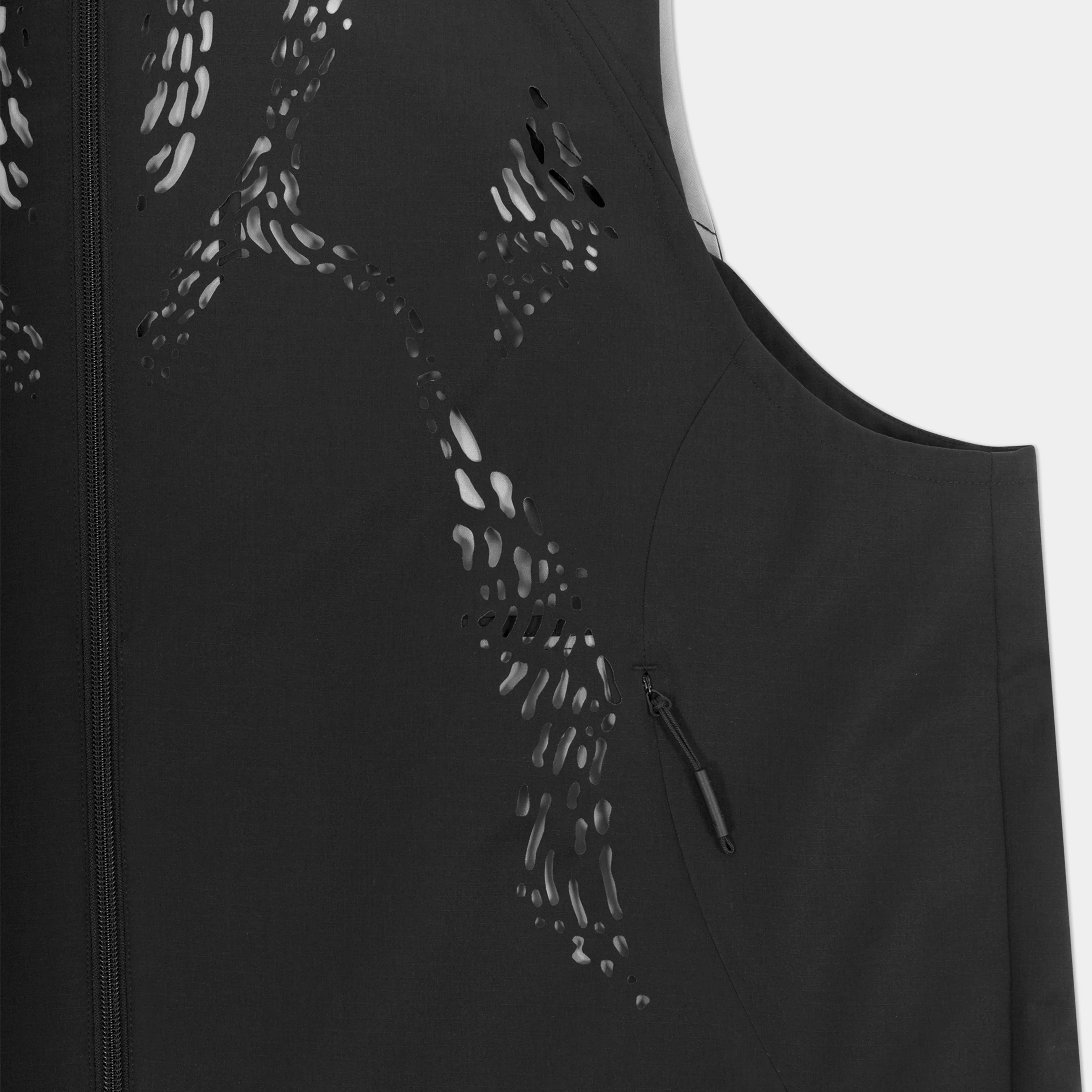 ROAN VEST - Image 4