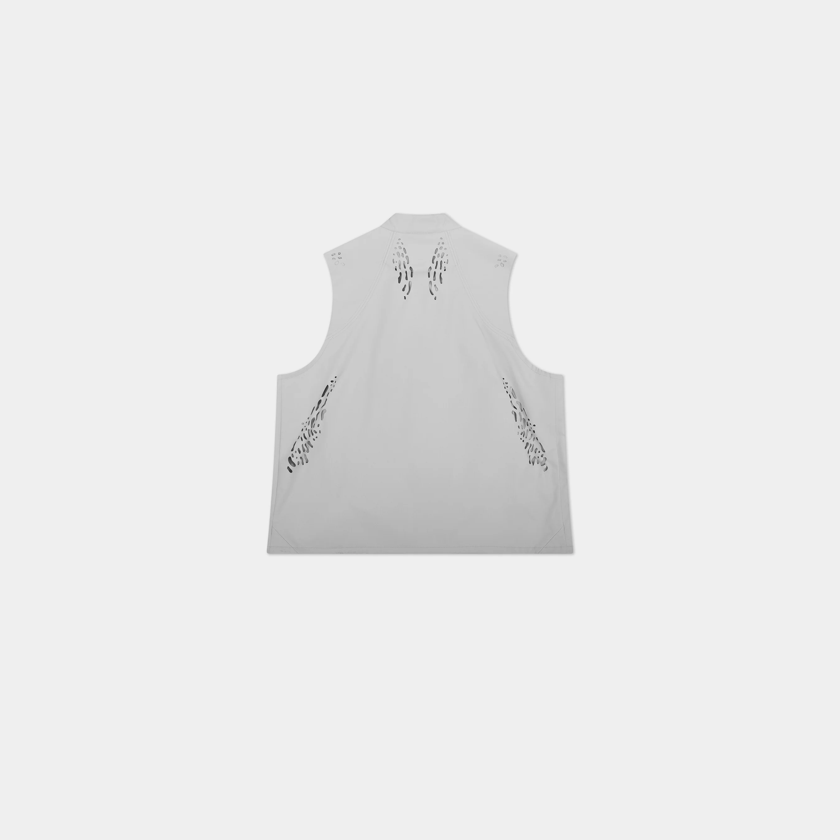 ROAN VEST - Image 5