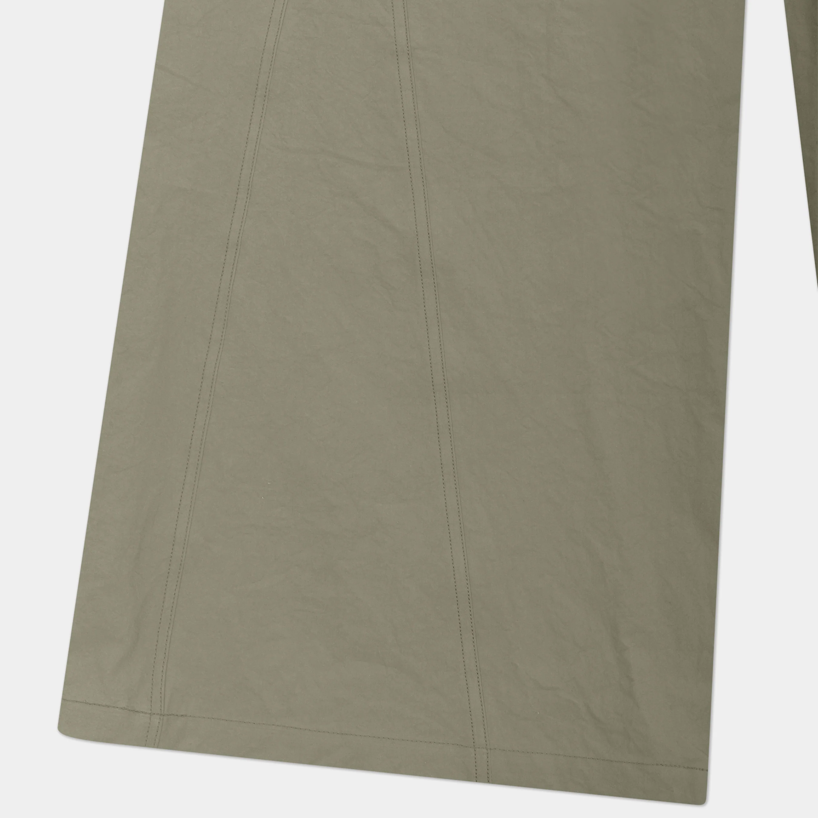 SELLA TROUSERS - Image 4