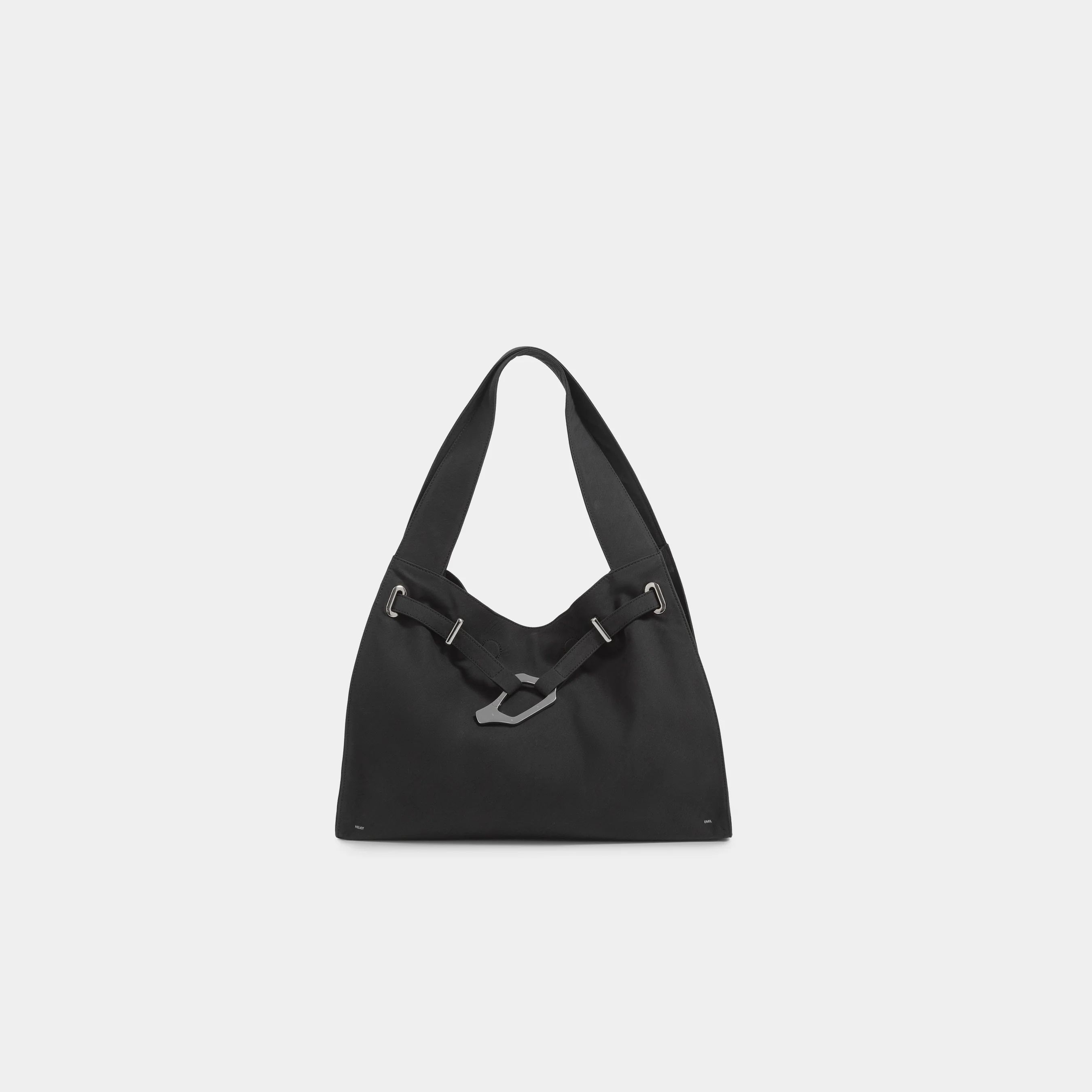 SHAGYA BAG