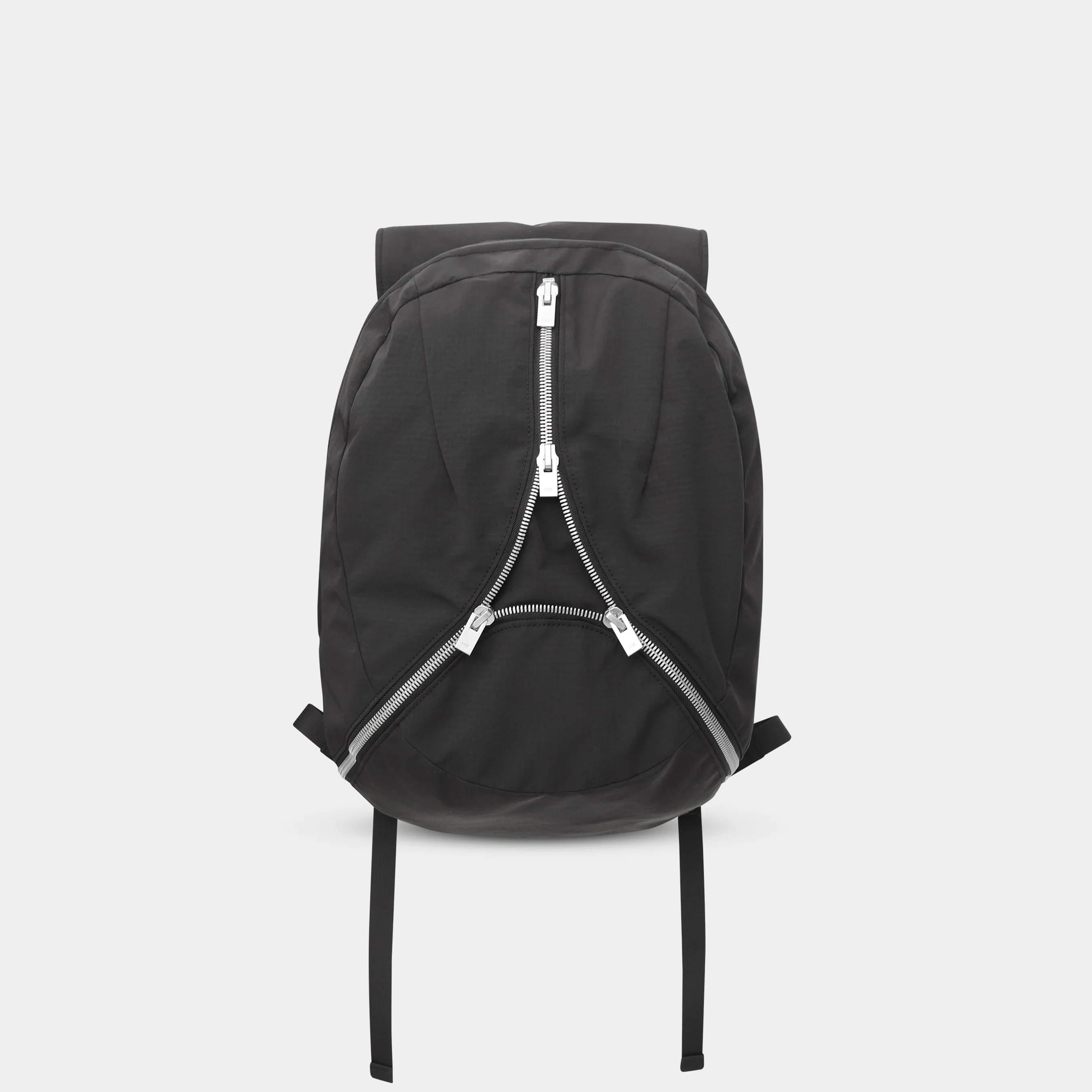 TECTON BACKPACK