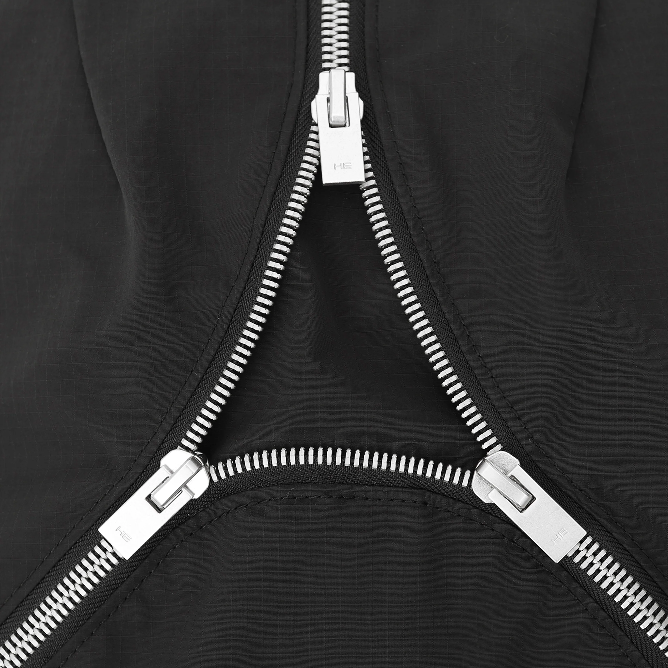 TECTON BACKPACK - Image 5