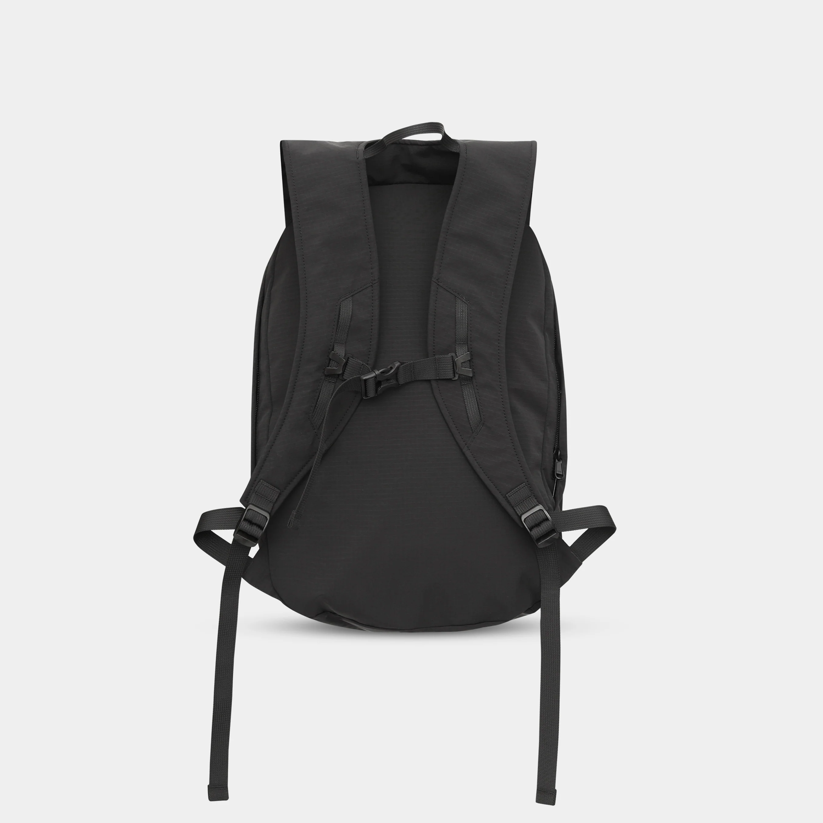 TECTON BACKPACK - Image 8