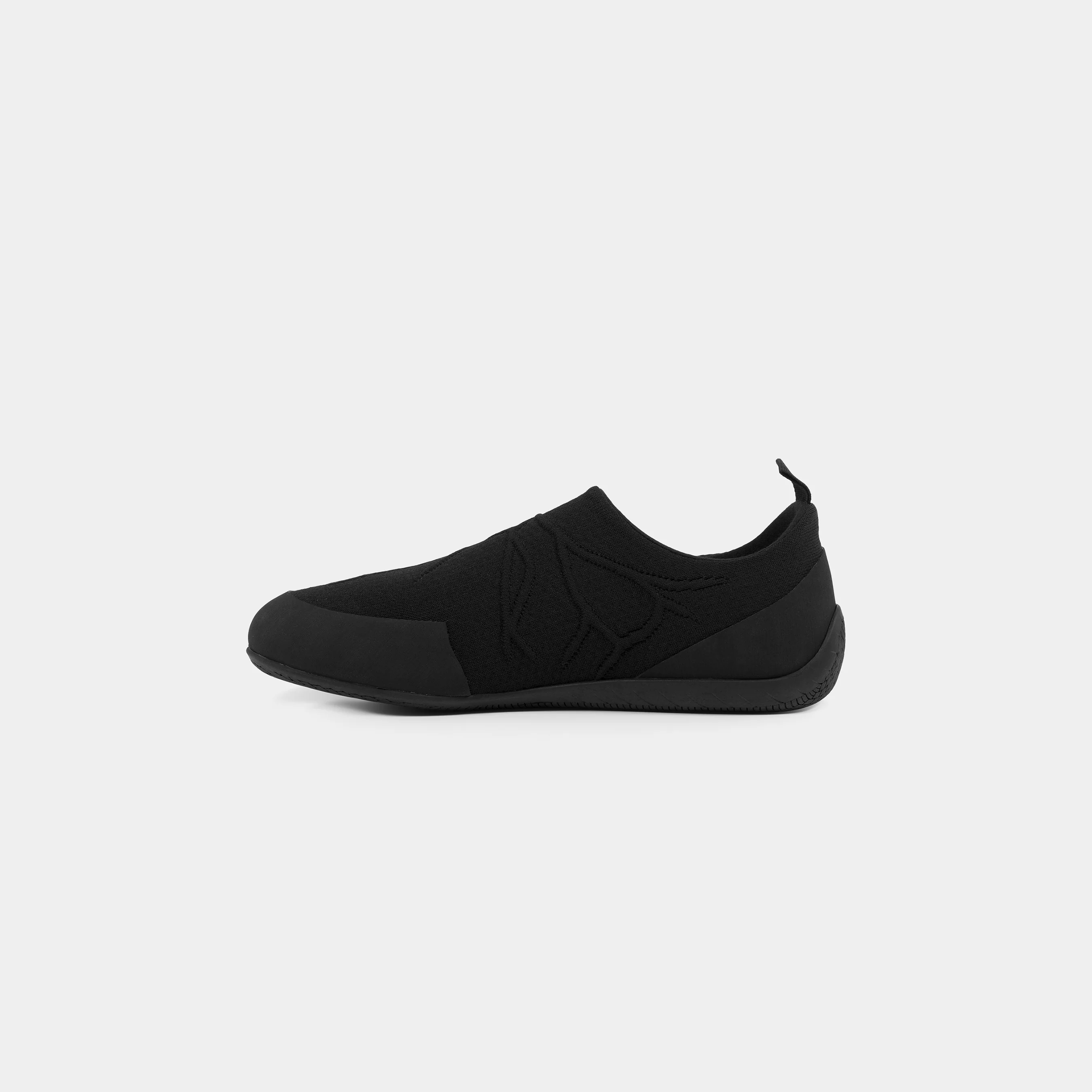 VENA SHOES - Image 3